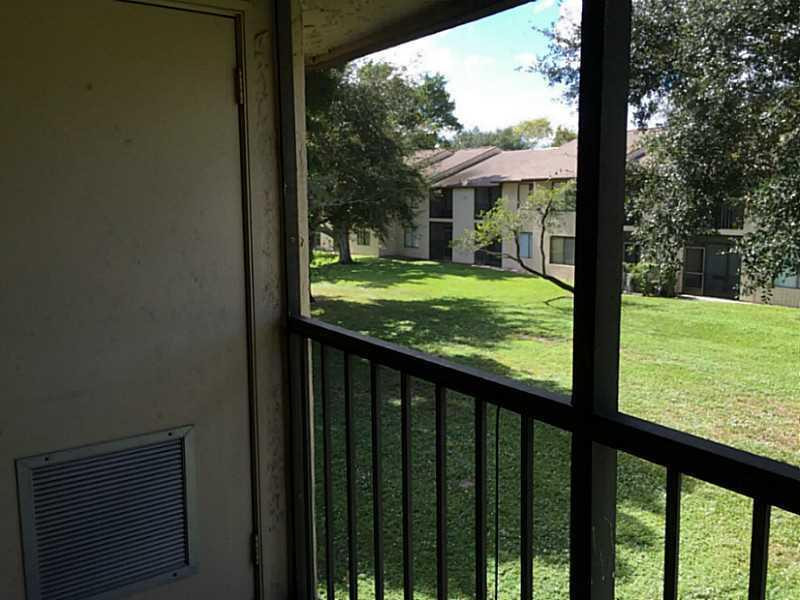 21955 Tidewater Terrace 208 Property Photo 20