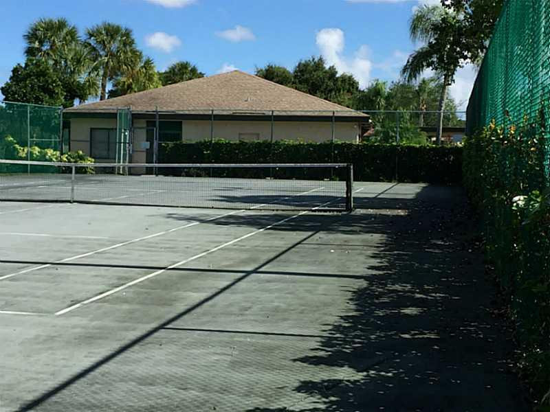21955 Tidewater Terrace 208 Property Photo 22