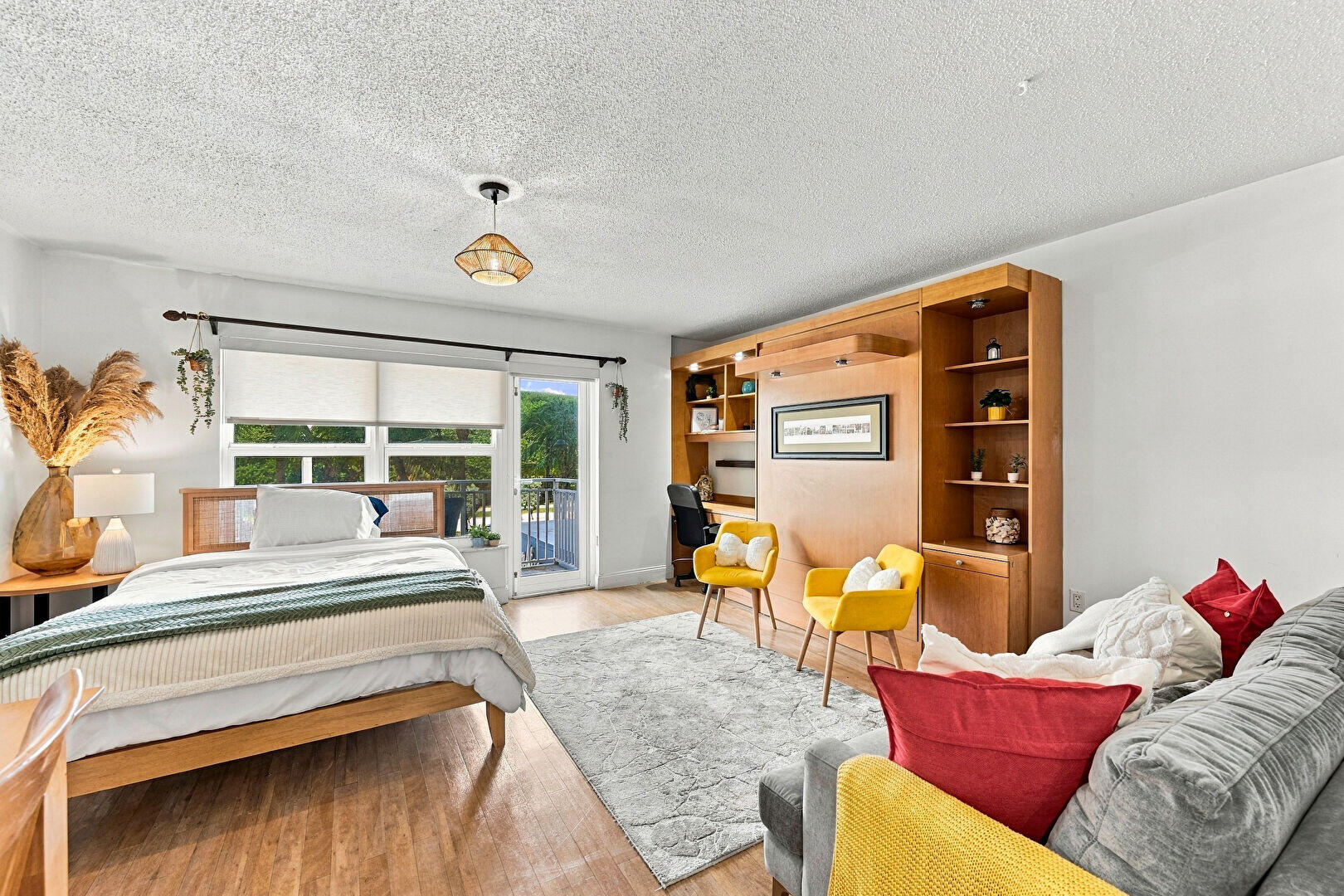 3000 E Sunrise Boulevard 2h Property Photo 2