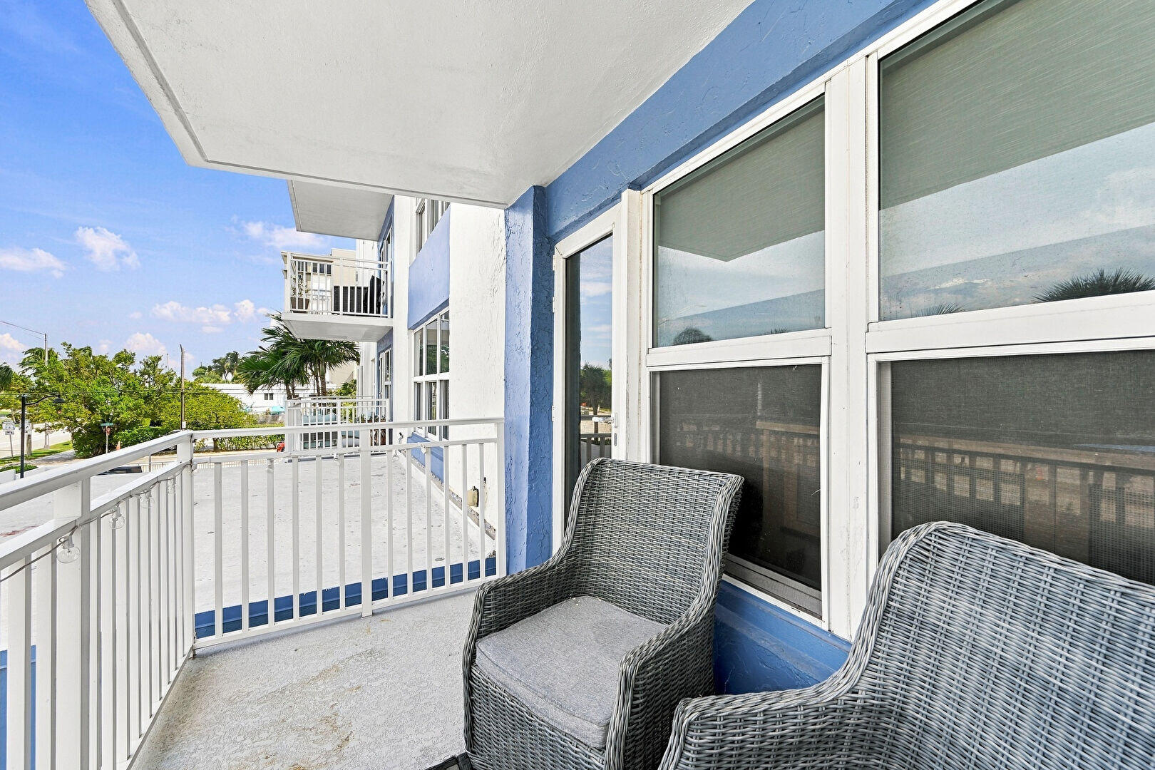 3000 E Sunrise Boulevard 2h Property Photo 7