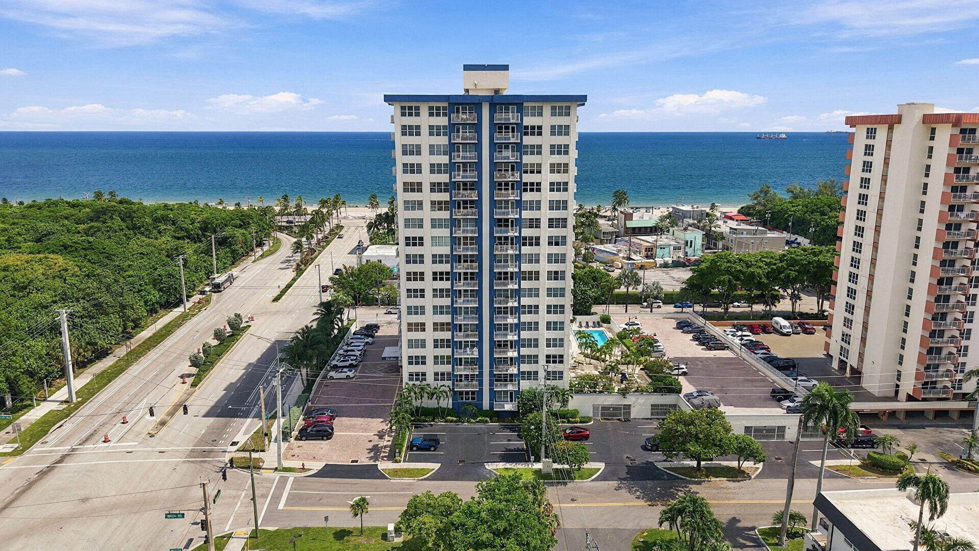 3000 E Sunrise Boulevard 2h Property Photo 10