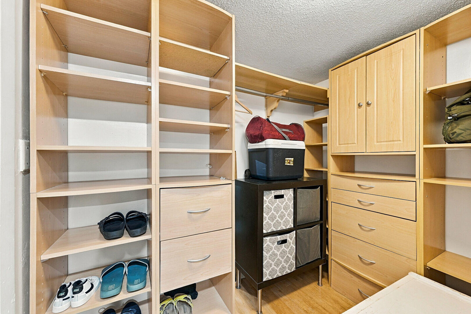 3000 E Sunrise Boulevard 2h Property Photo 11