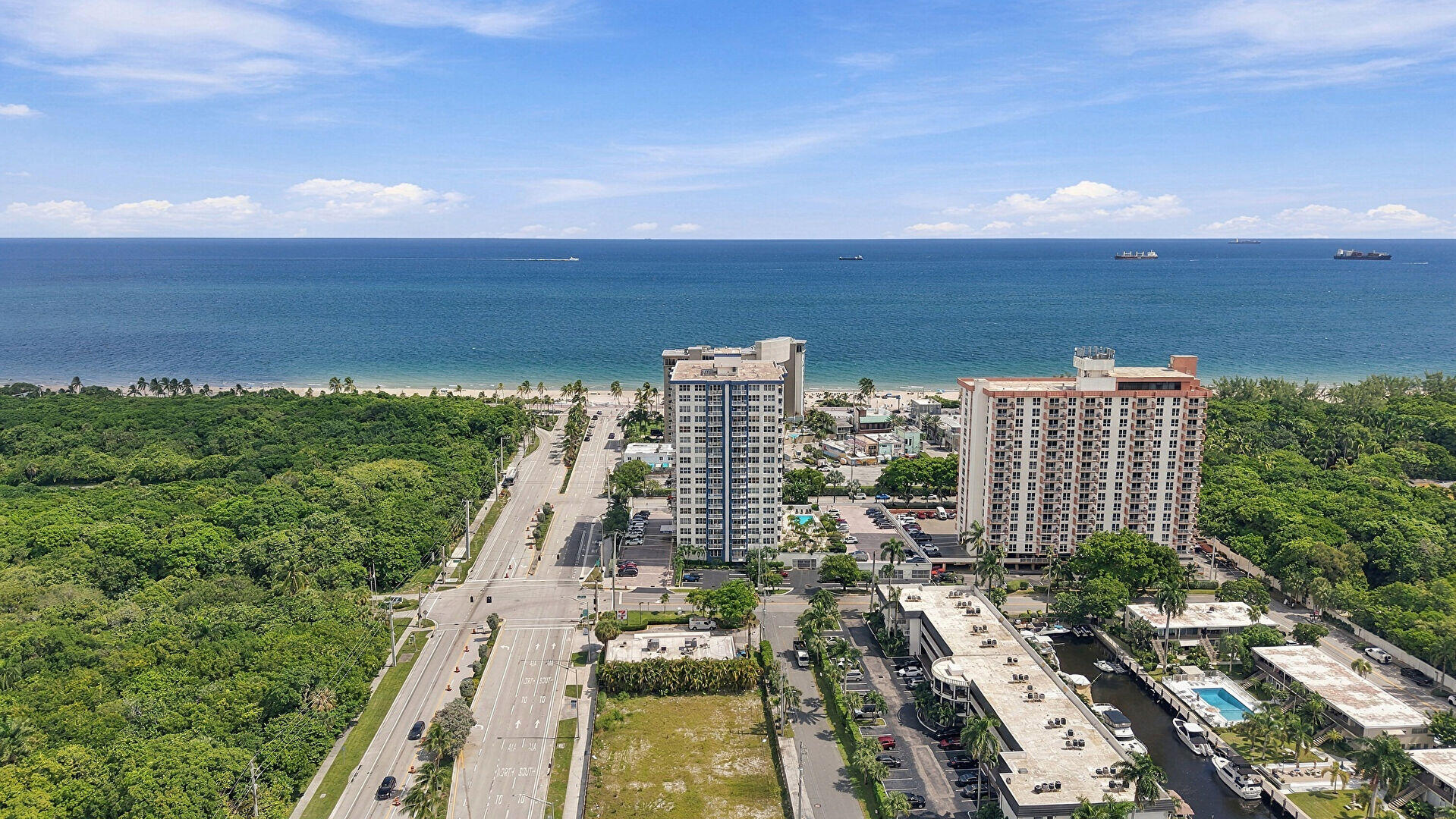 3000 E Sunrise Boulevard 2h Property Photo 12