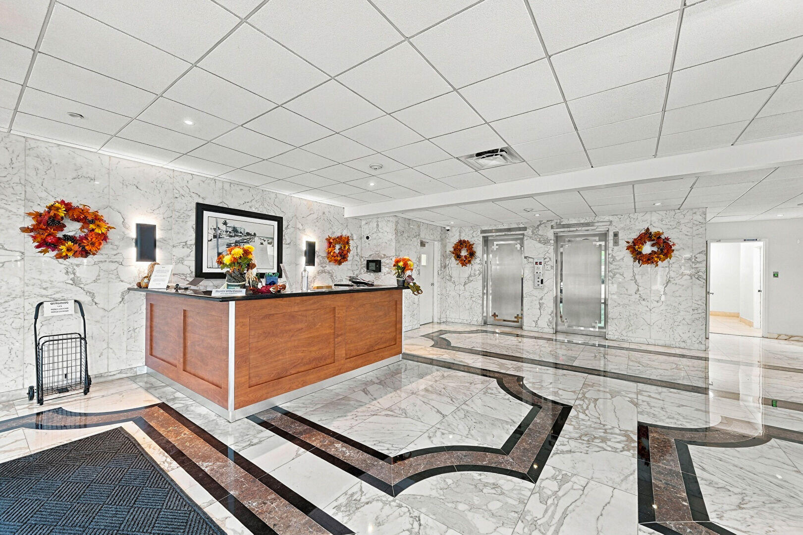 3000 E Sunrise Boulevard 2h Property Photo 13