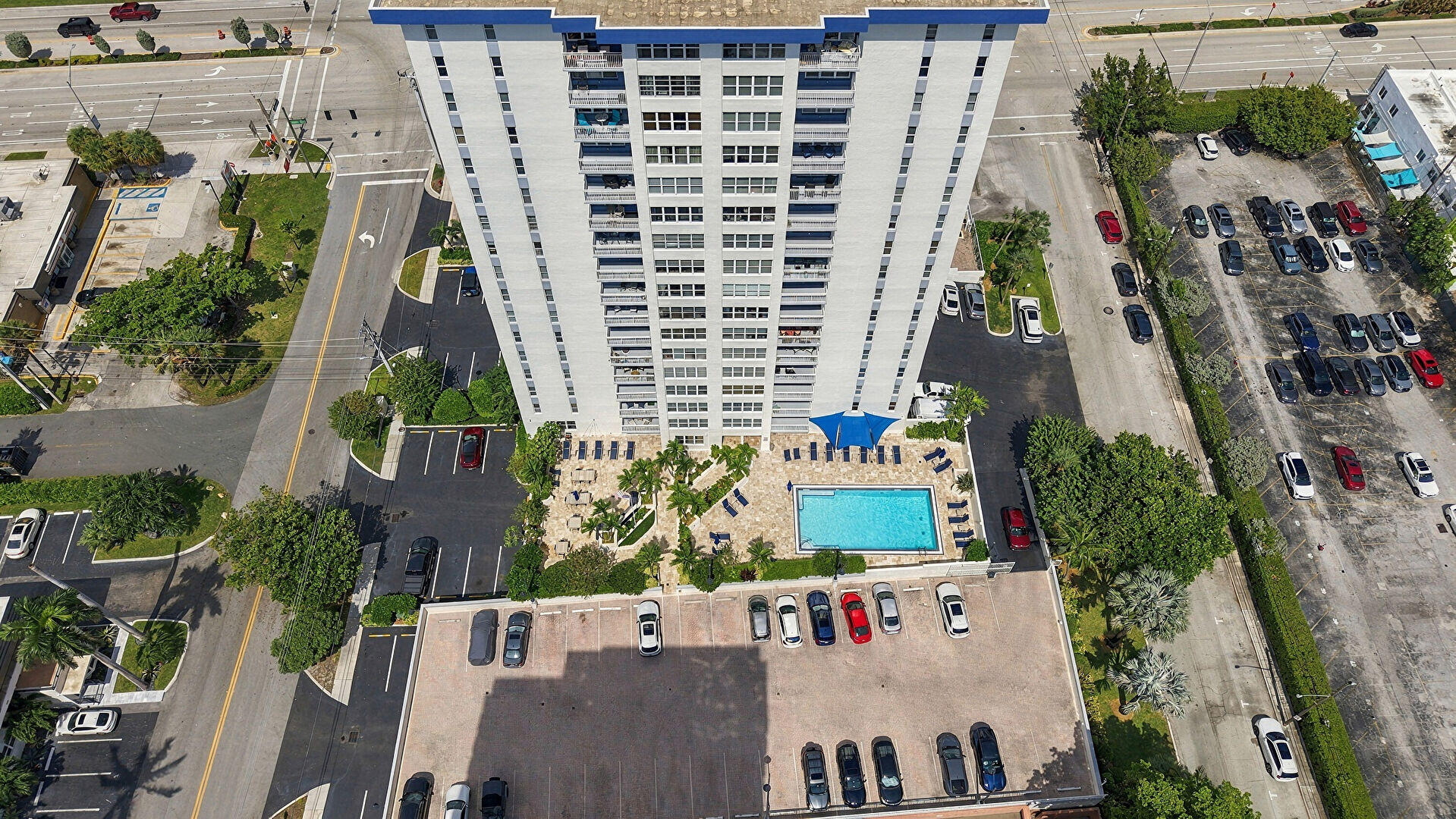 3000 E Sunrise Boulevard 2h Property Photo 18