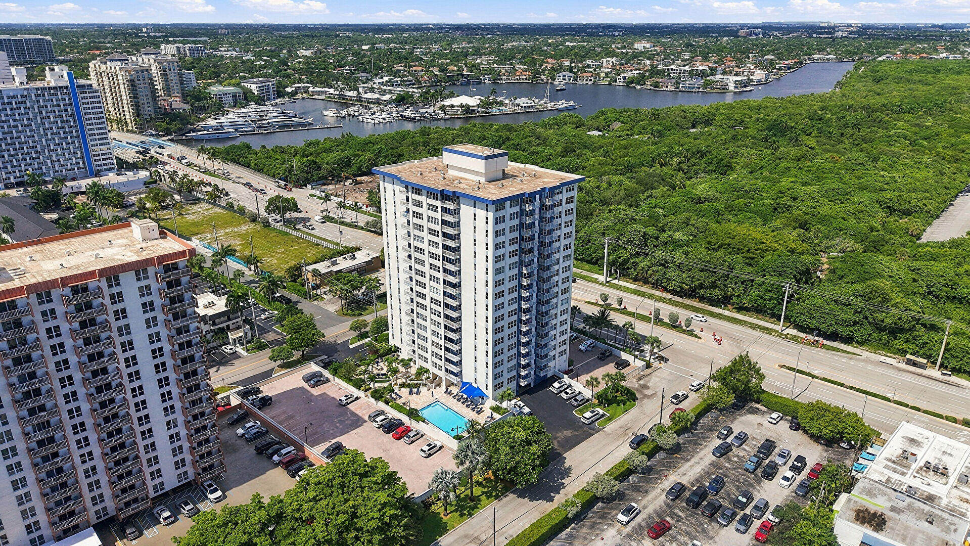 3000 E Sunrise Boulevard 2h Property Photo 19