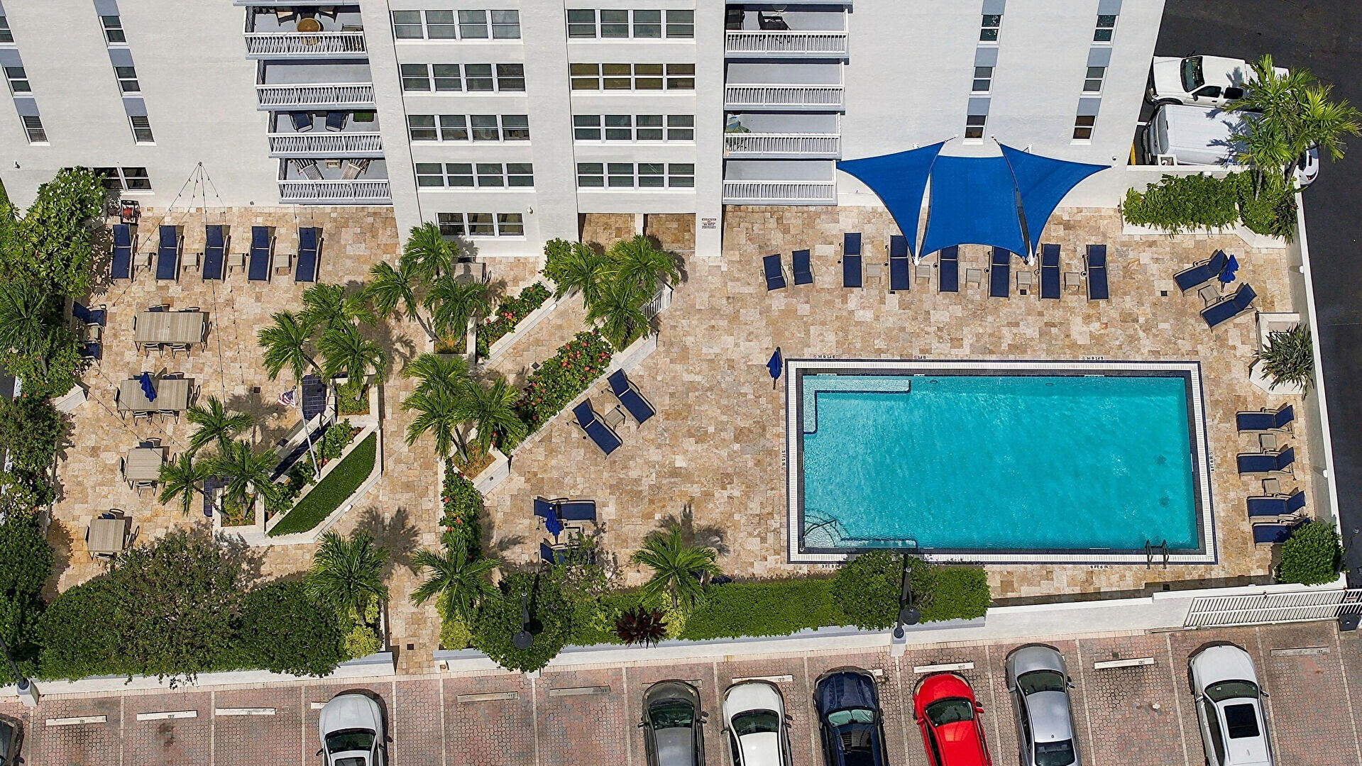3000 E Sunrise Boulevard 2h Property Photo 20