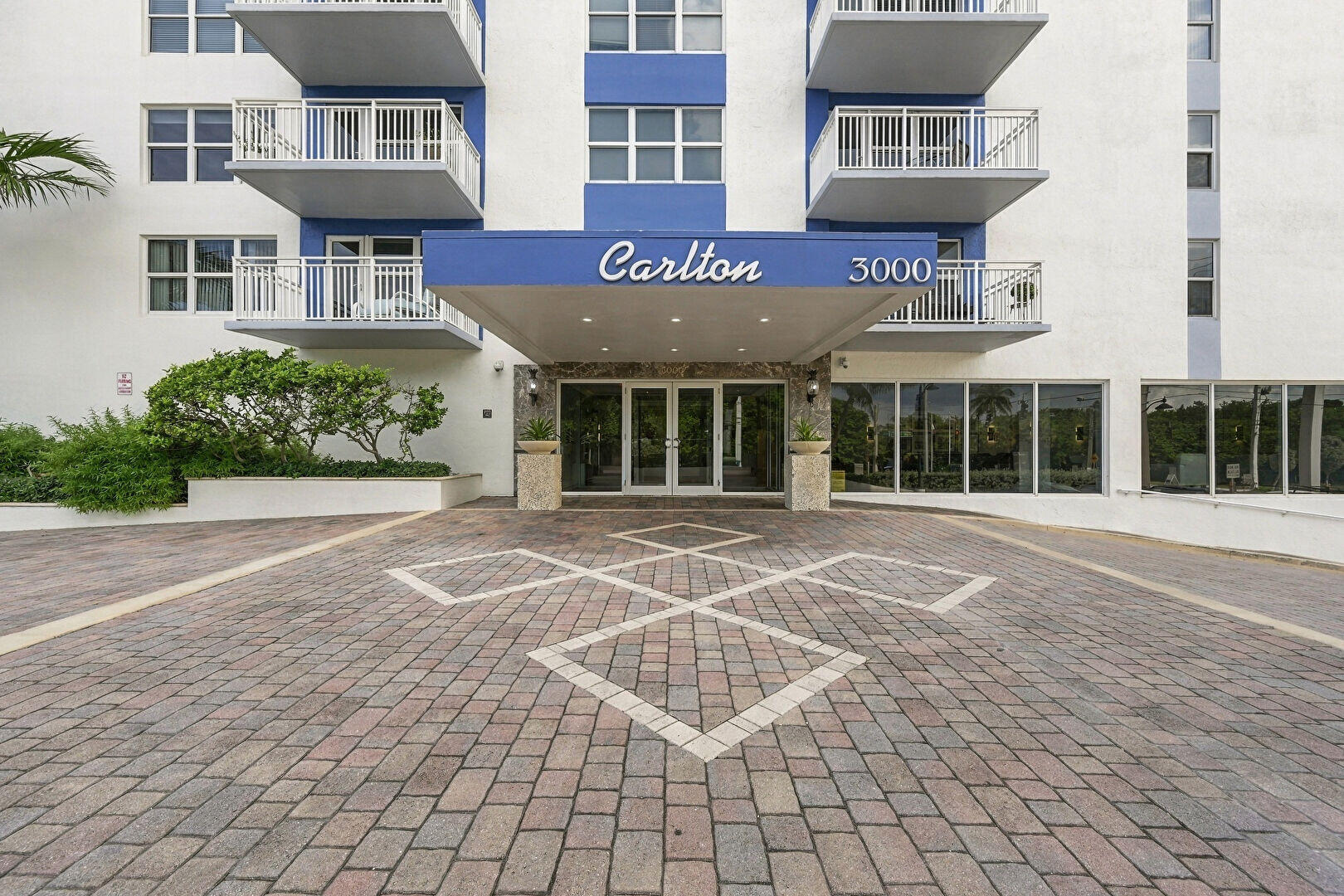 3000 E Sunrise Boulevard 2h Property Photo 21