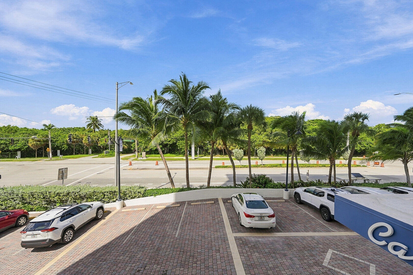 3000 E Sunrise Boulevard 2h Property Photo 23