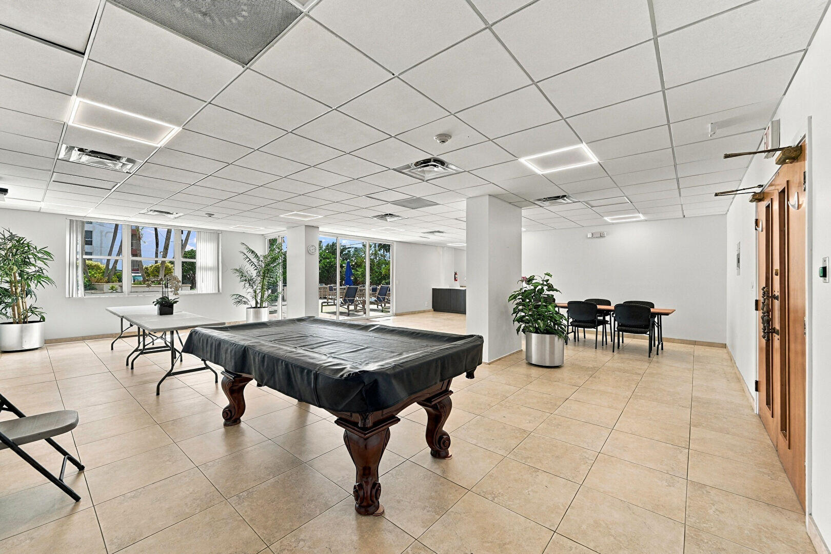 3000 E Sunrise Boulevard 2h Property Photo 24