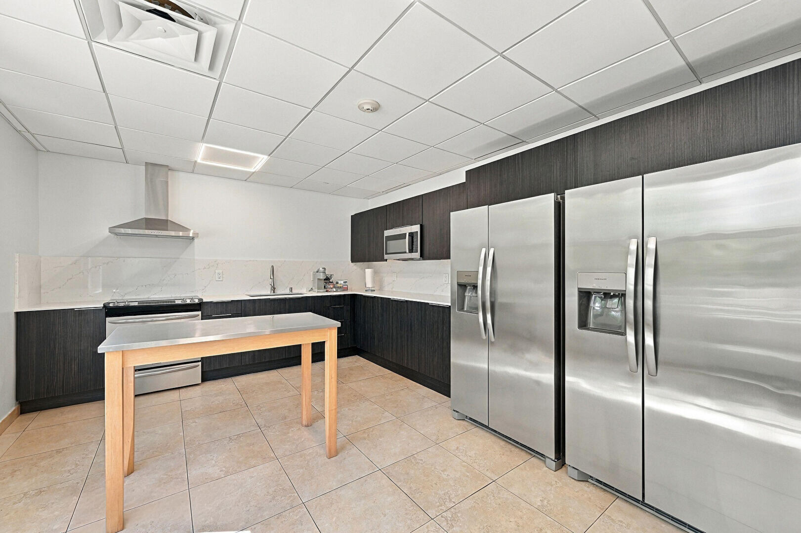 3000 E Sunrise Boulevard 2h Property Photo 26