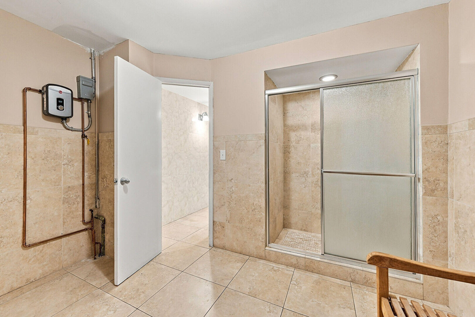3000 E Sunrise Boulevard 2h Property Photo 28