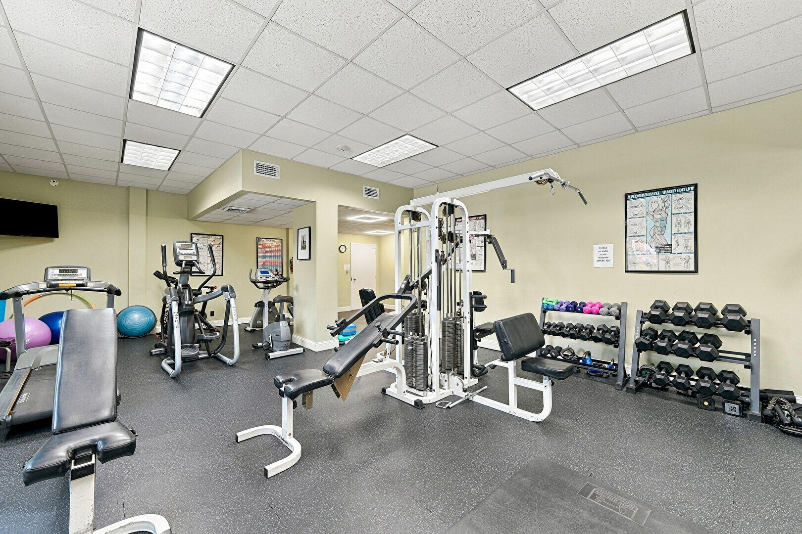 3000 E Sunrise Boulevard 2h Property Photo 30