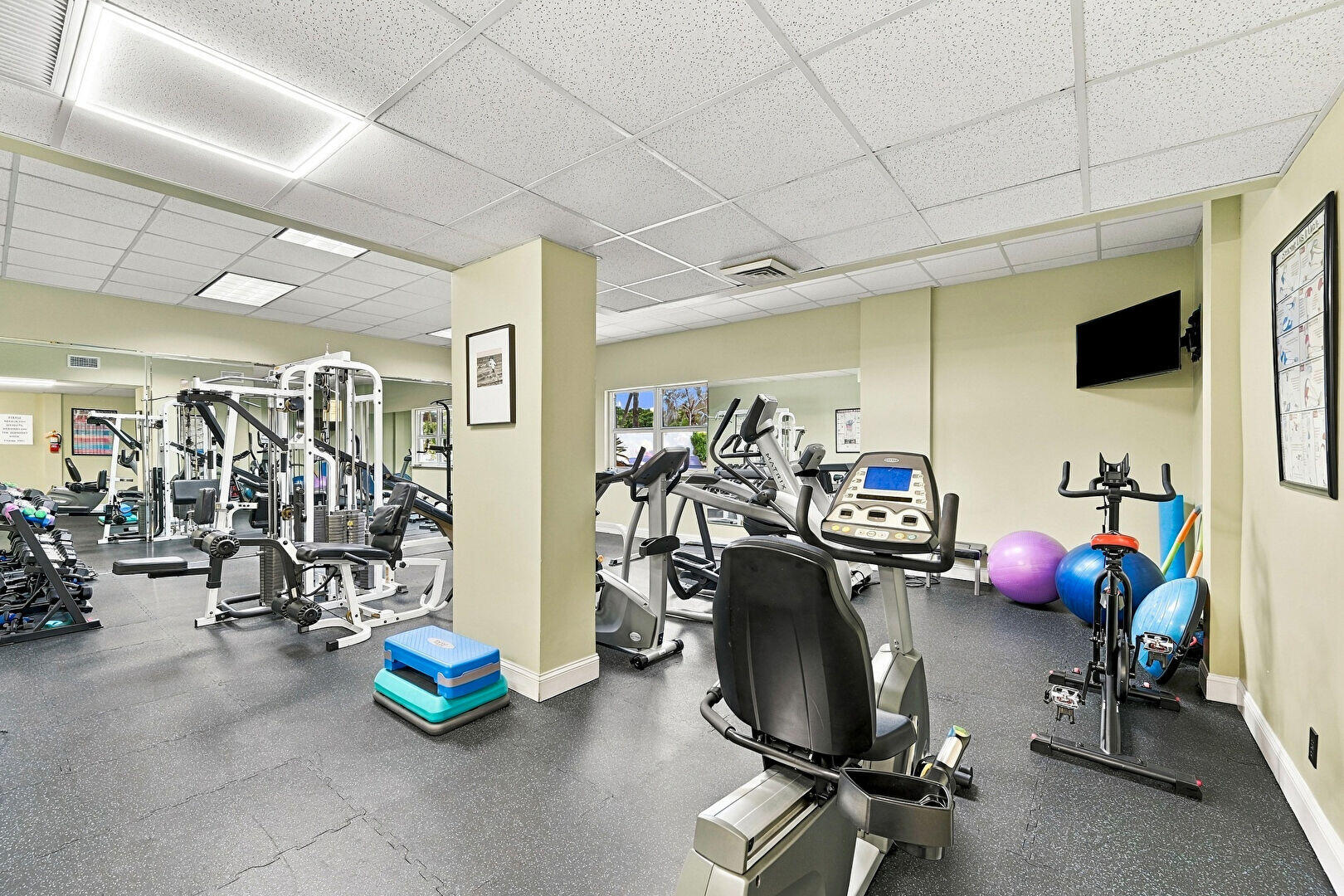3000 E Sunrise Boulevard 2h Property Photo 31