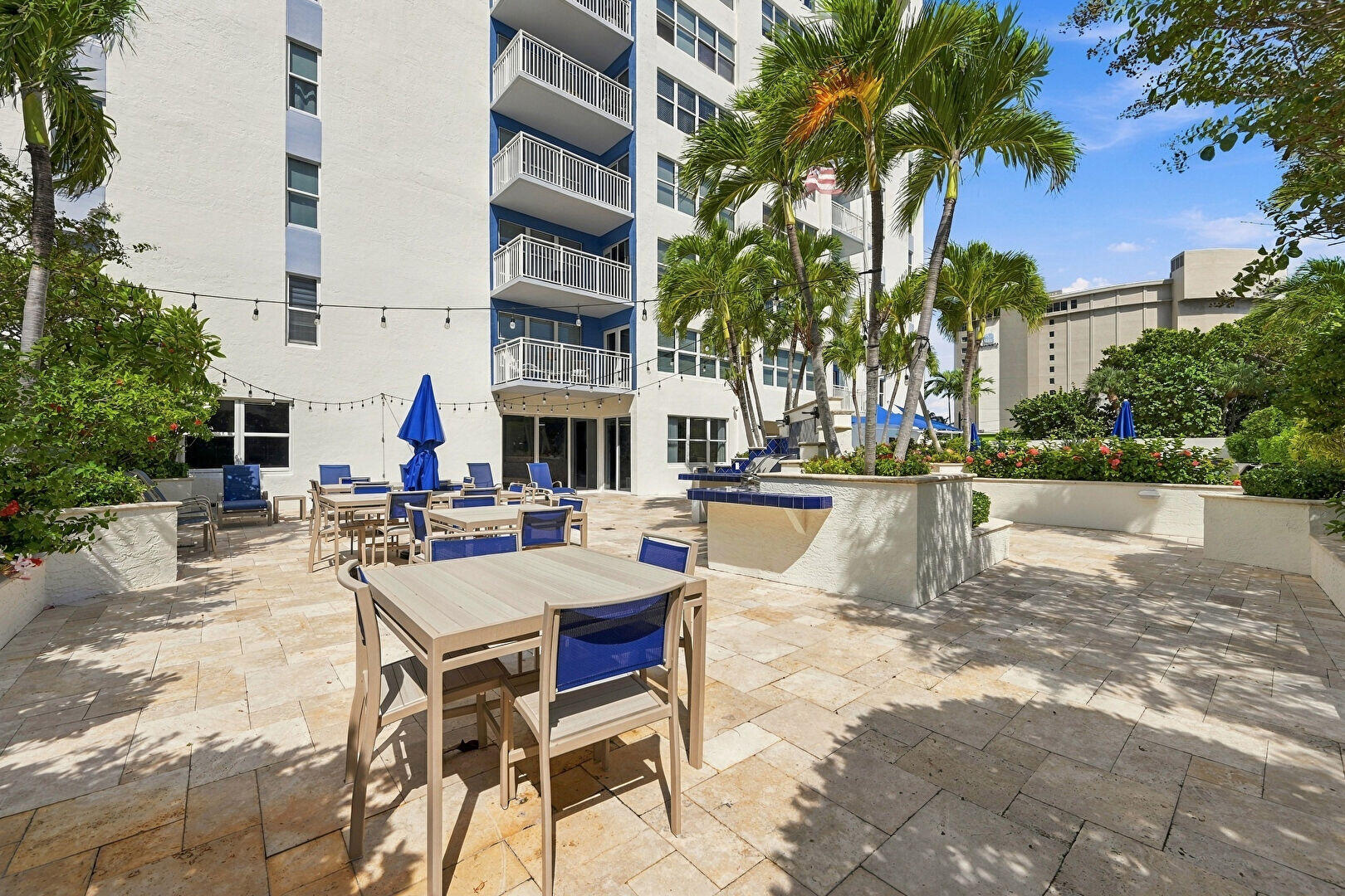 3000 E Sunrise Boulevard 2h Property Photo 32