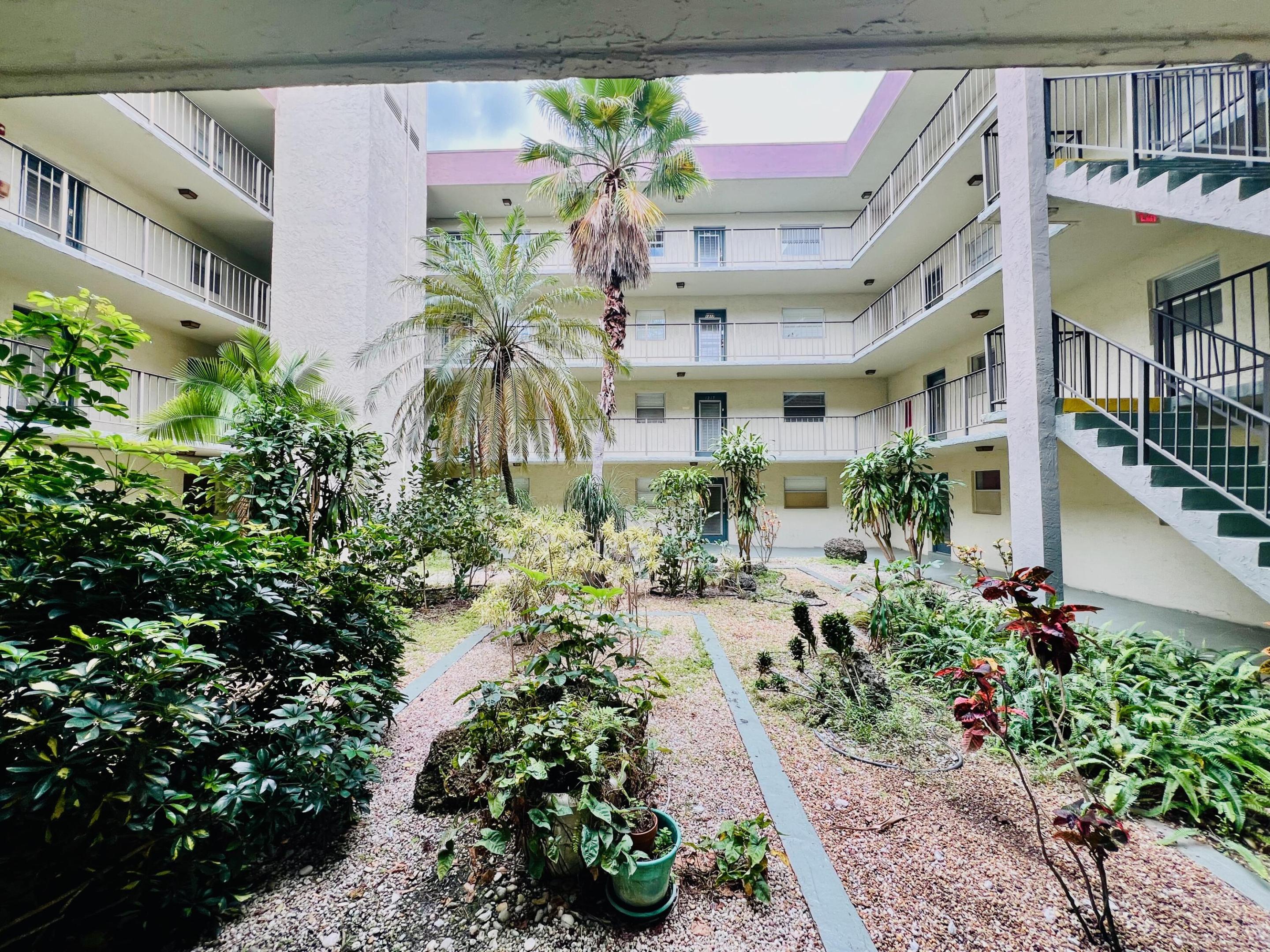 1800 Sw 81st Avenue 1116 Property Photo 1