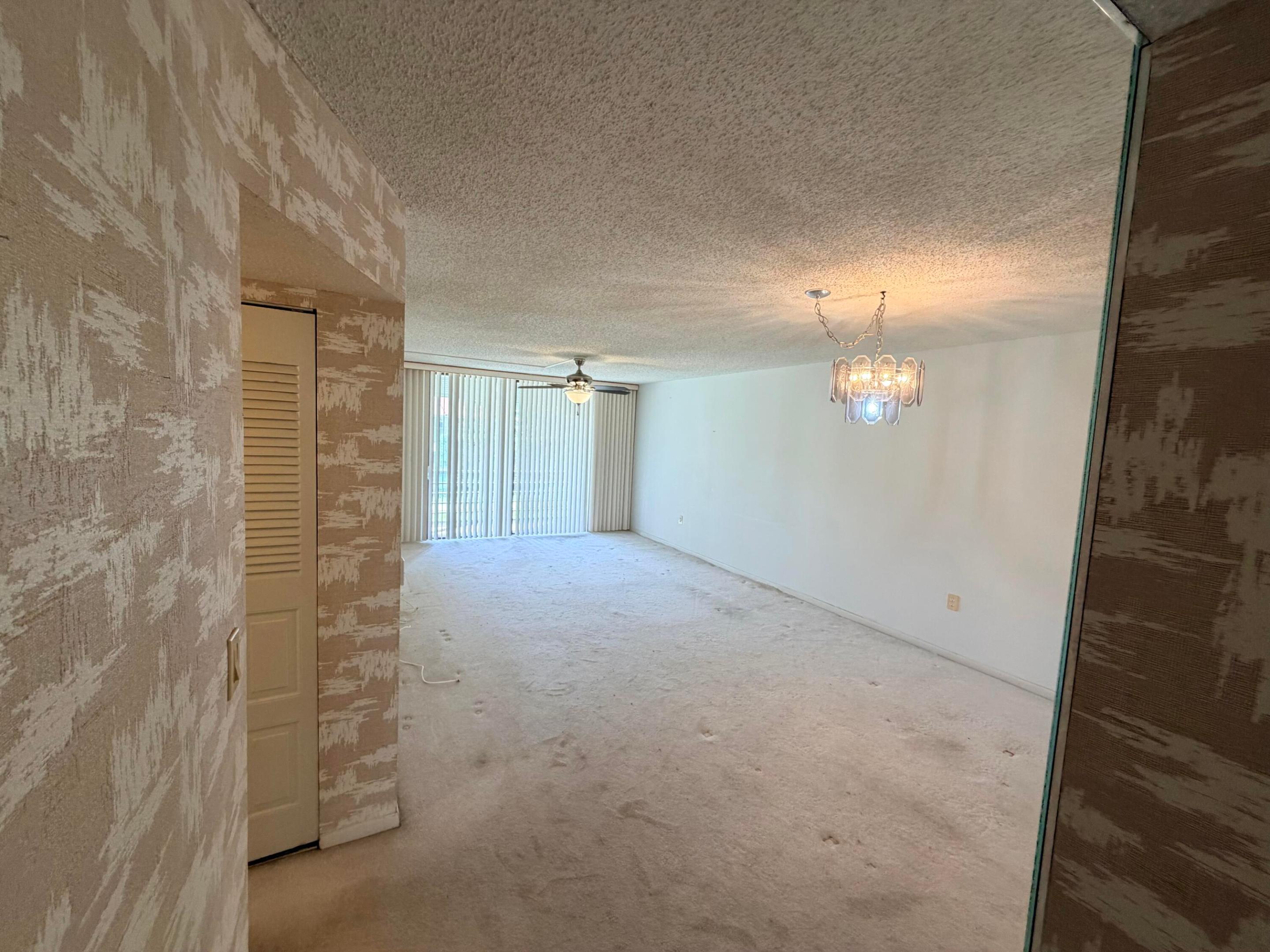 1800 Sw 81st Avenue 1116 Property Photo 2
