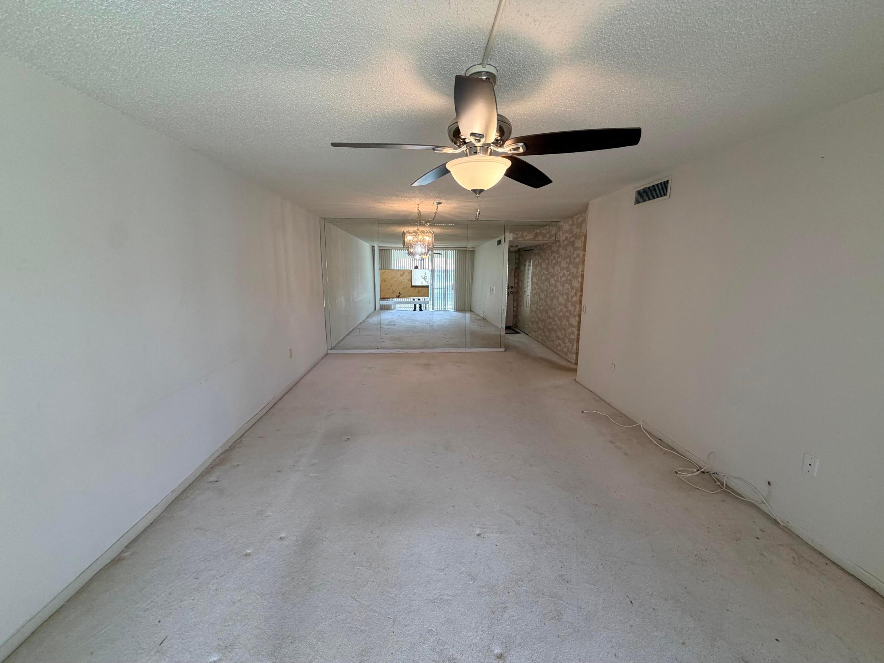 1800 Sw 81st Avenue 1116 Property Photo 3