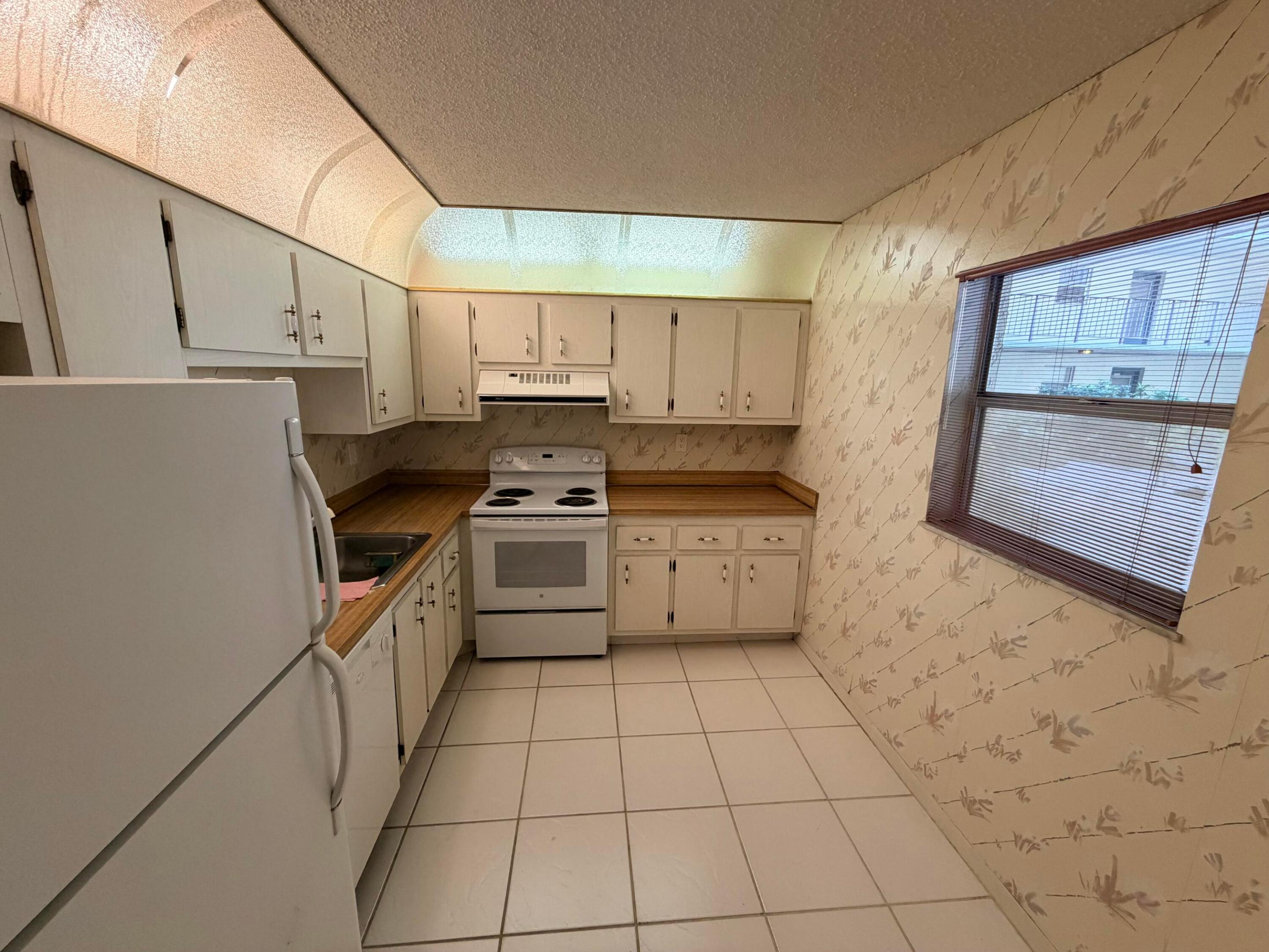 1800 Sw 81st Avenue 1116 Property Photo 4