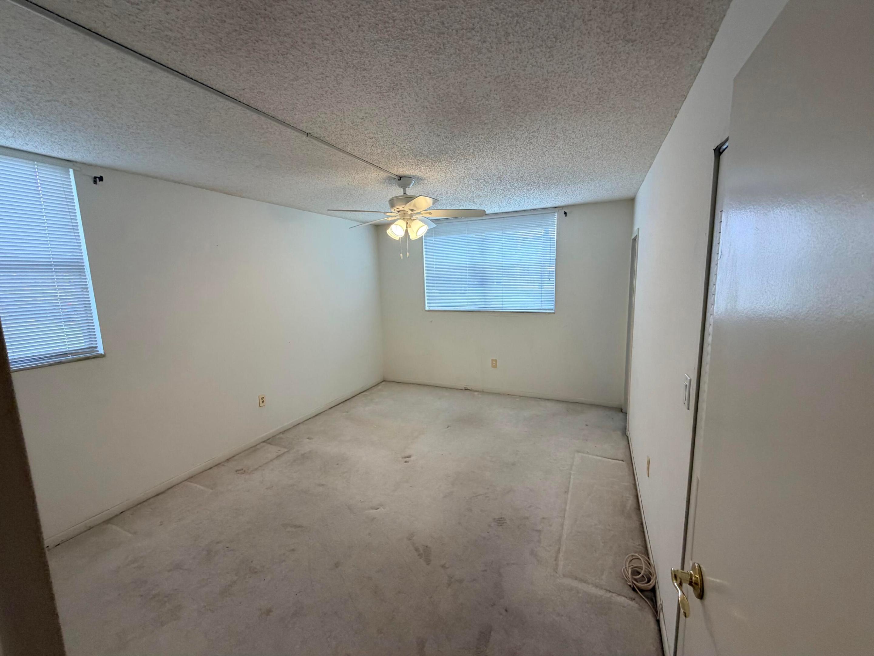 1800 Sw 81st Avenue 1116 Property Photo 5