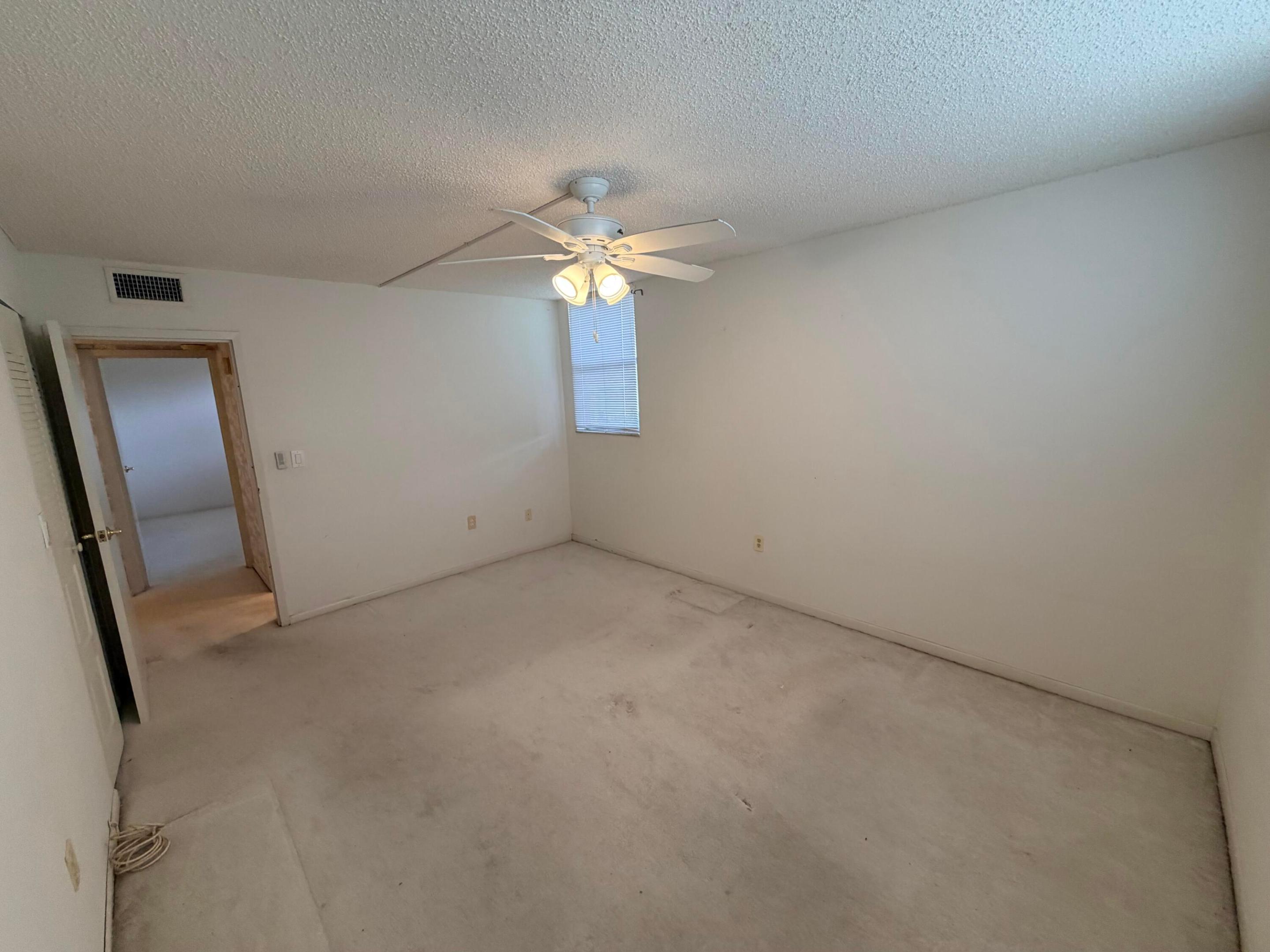 1800 Sw 81st Avenue 1116 Property Photo 6