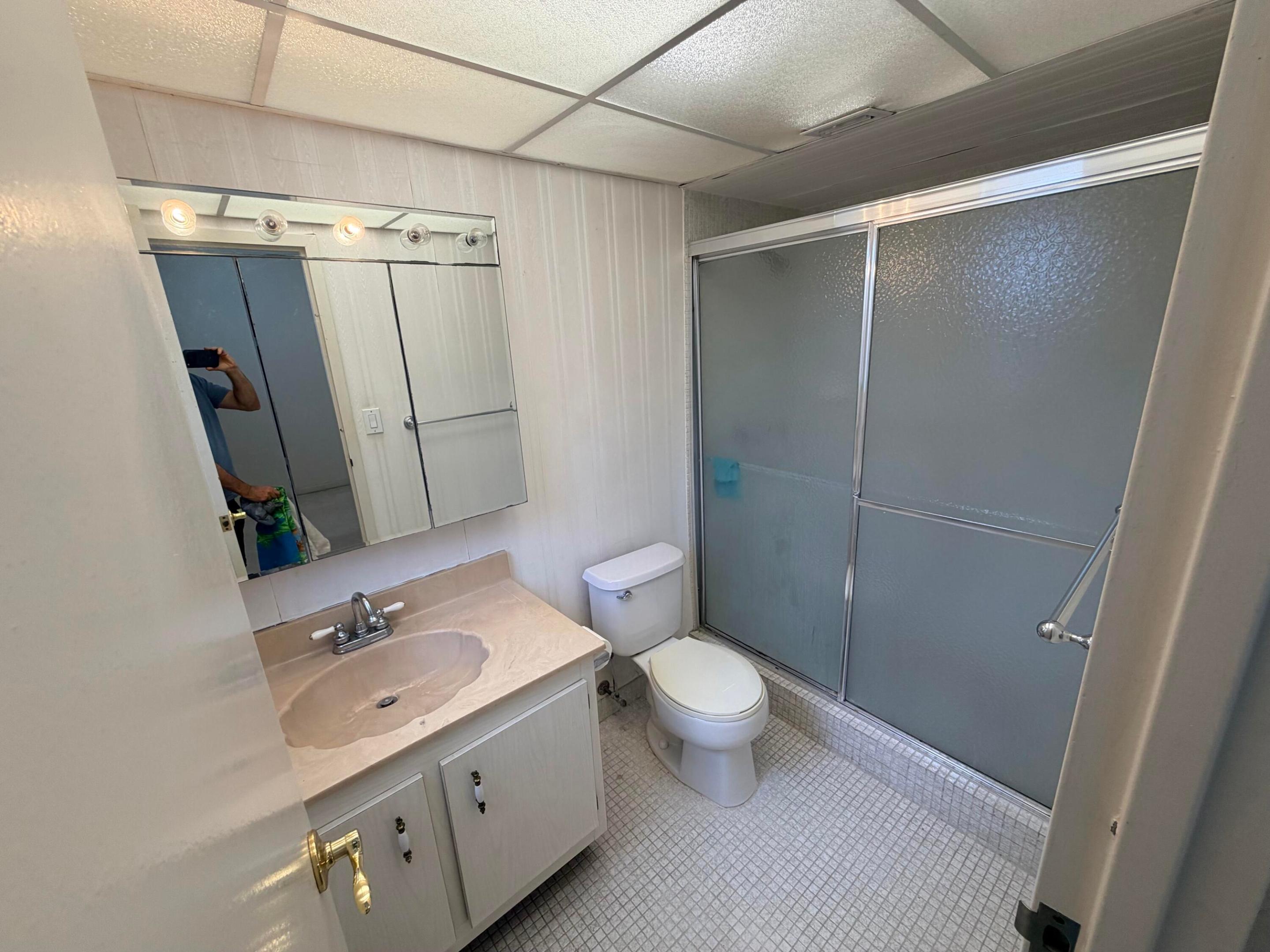 1800 Sw 81st Avenue 1116 Property Photo 7