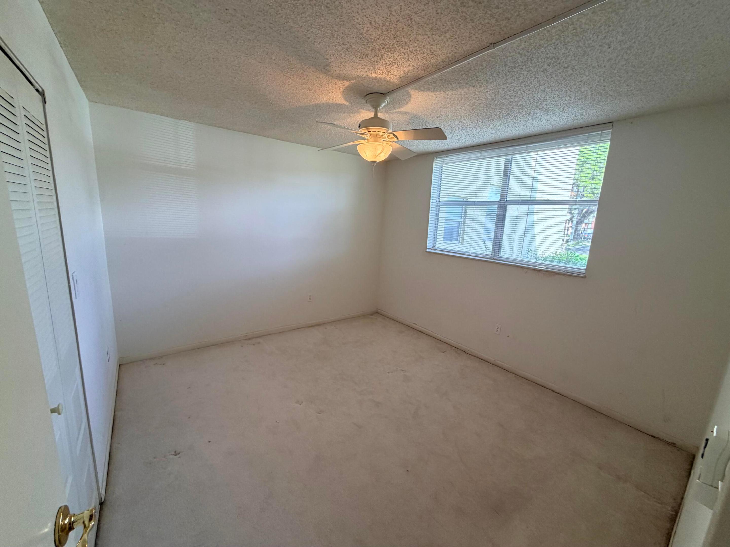 1800 Sw 81st Avenue 1116 Property Photo 8