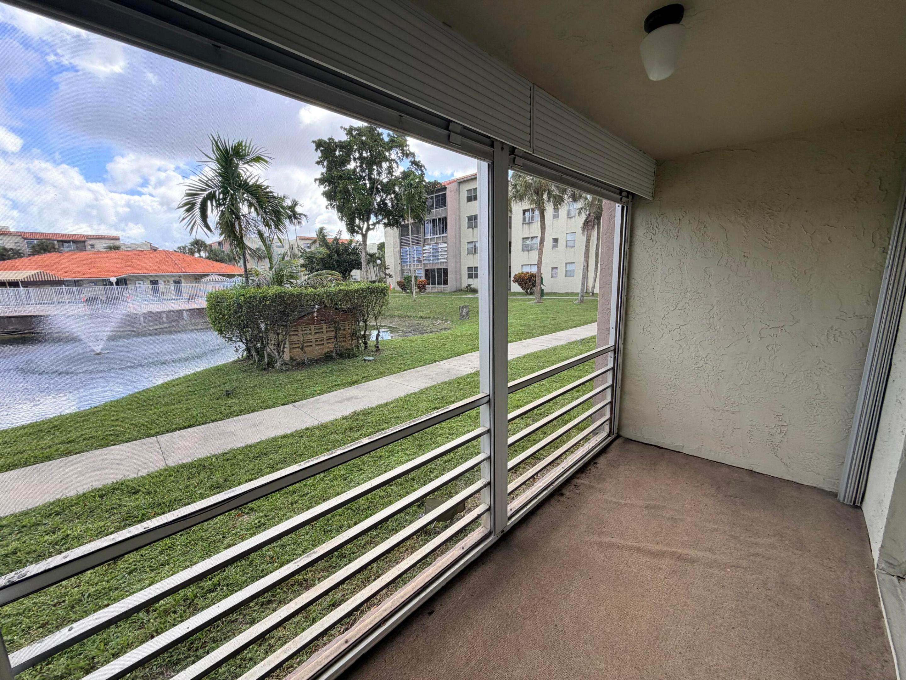 1800 Sw 81st Avenue 1116 Property Photo 10