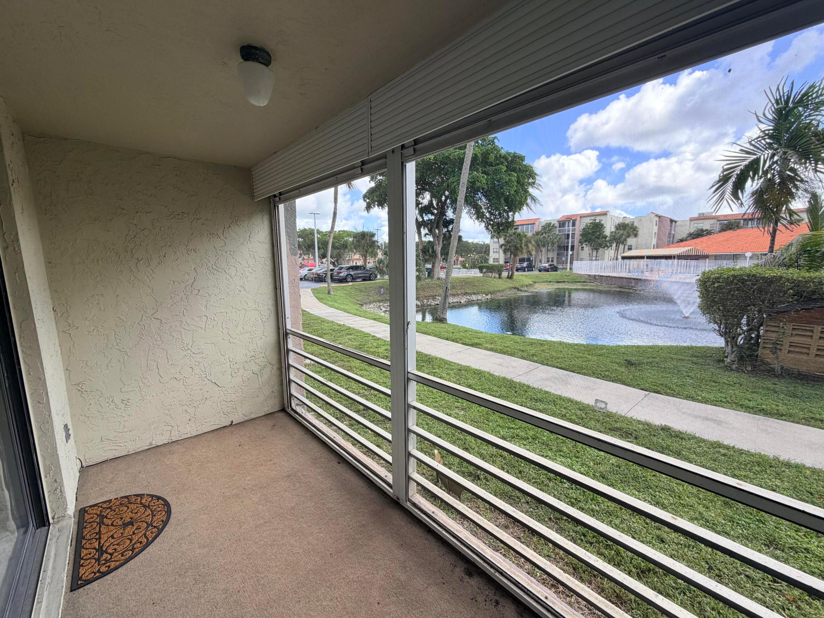1800 Sw 81st Avenue 1116 Property Photo 11