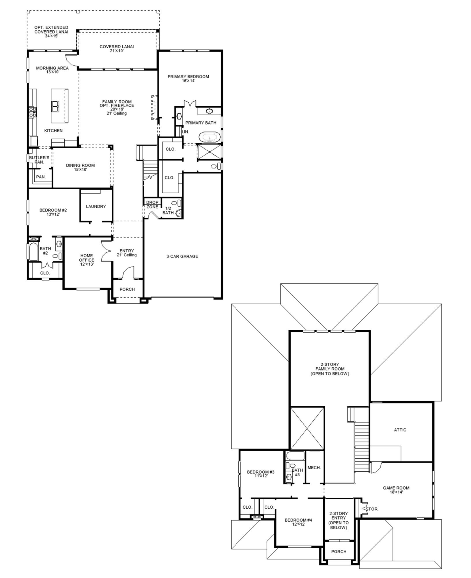 2719 Einkorn Way Property Photo 2