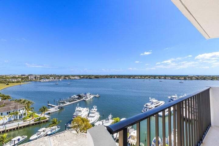 1208 Marine Way 901 Property Photo 1