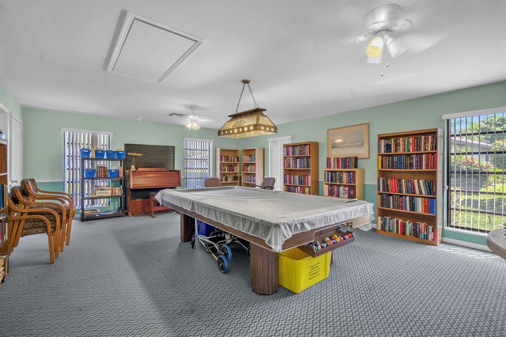 4948 Equestrian Circle B Property Photo 6