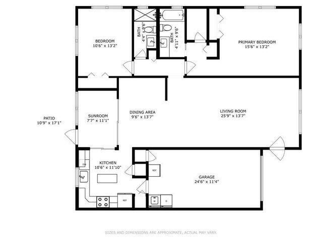 4948 Equestrian Circle B Property Photo 17