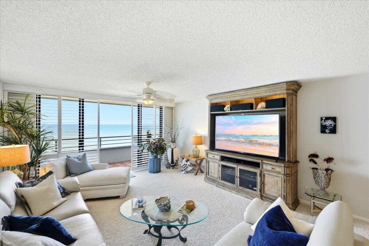 9950 S Ocean Drive 604 Property Photo 1