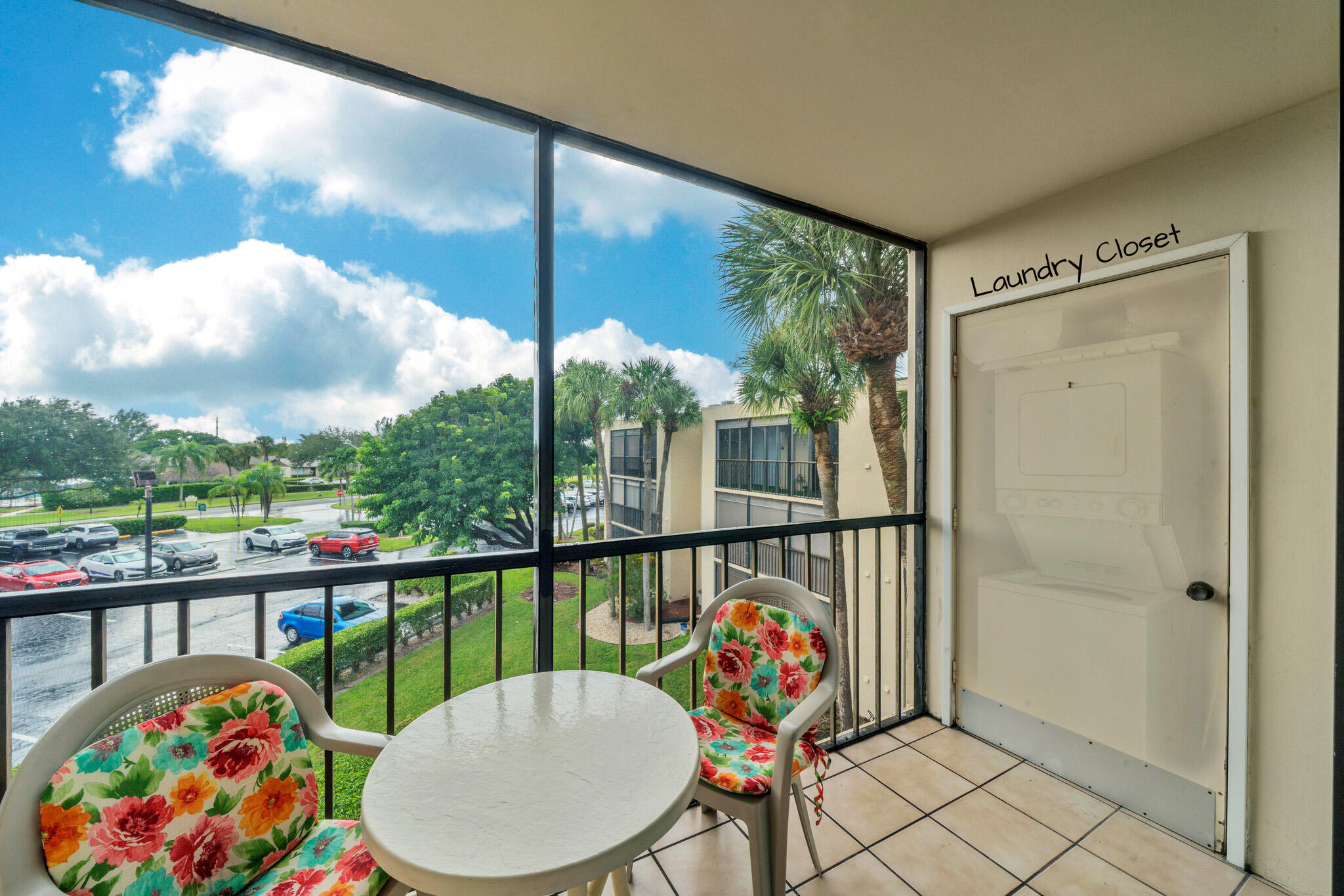 5280 Las Verdes Circle 320 Property Photo 10