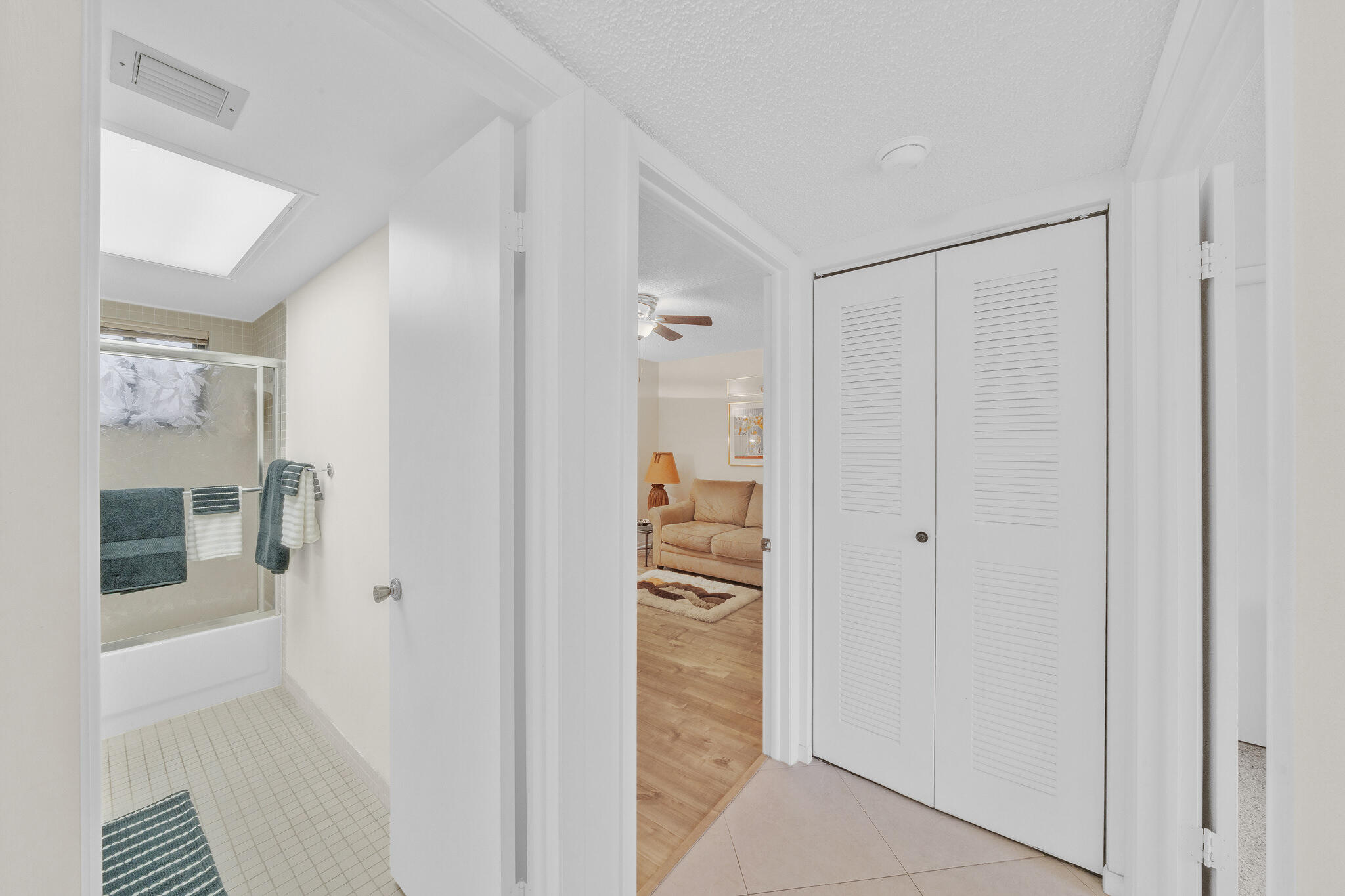 5280 Las Verdes Circle 320 Property Photo 18