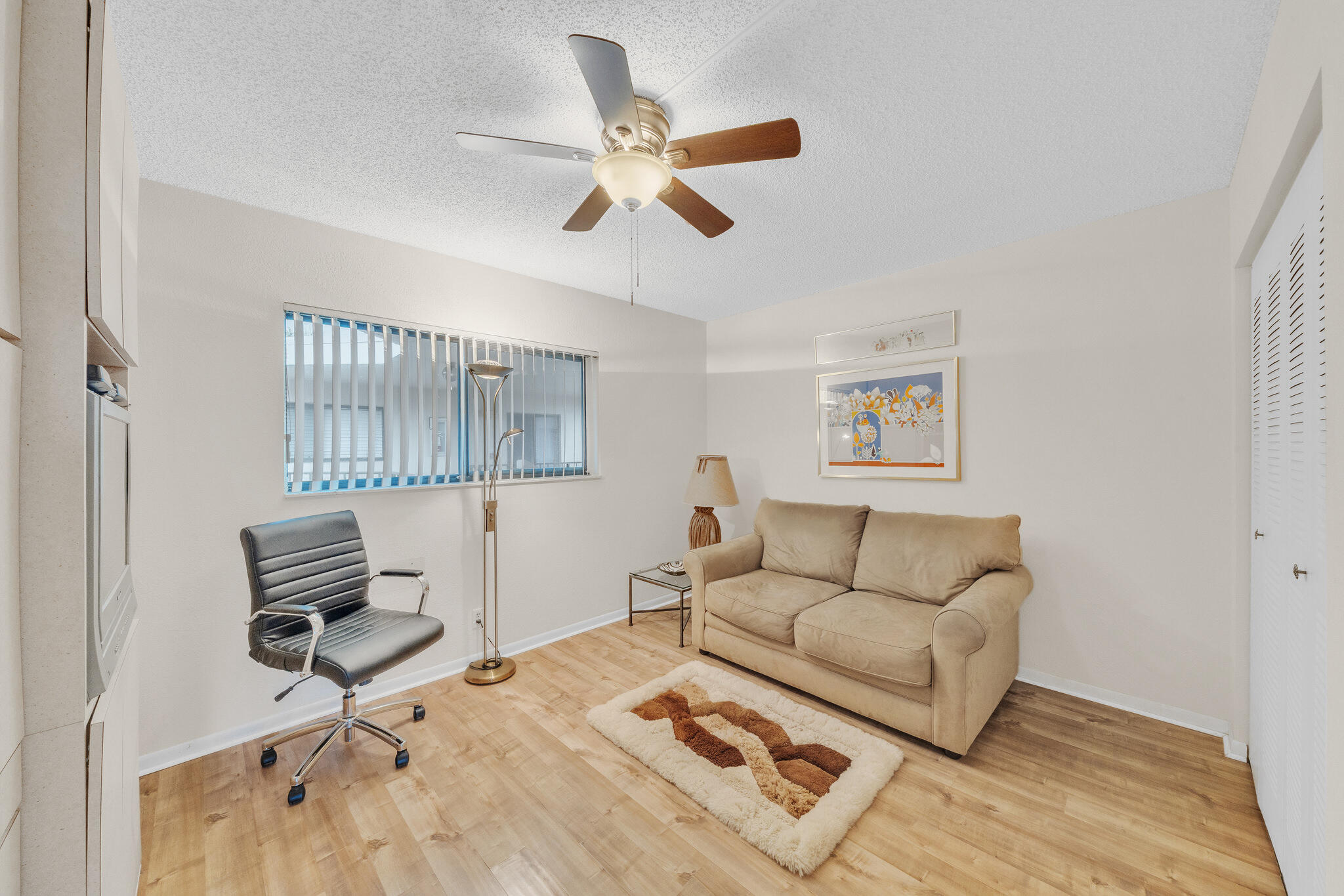 5280 Las Verdes Circle 320 Property Photo 19