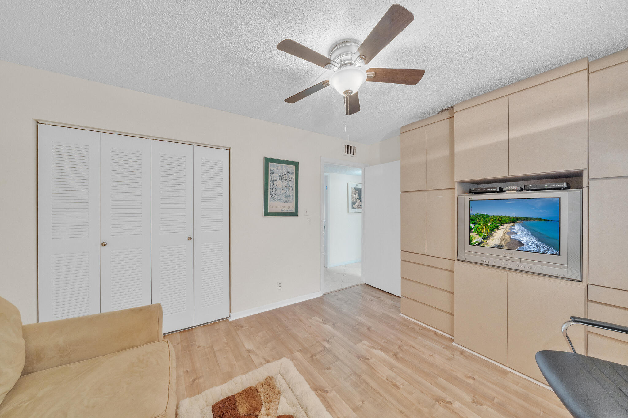 5280 Las Verdes Circle 320 Property Photo 20
