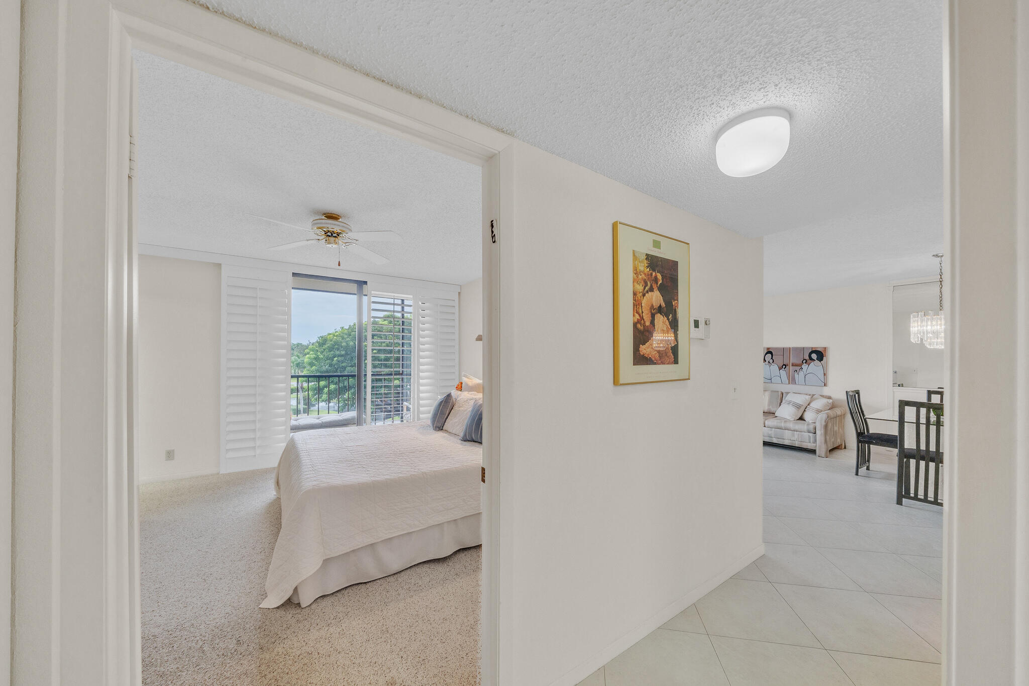 5280 Las Verdes Circle 320 Property Photo 21