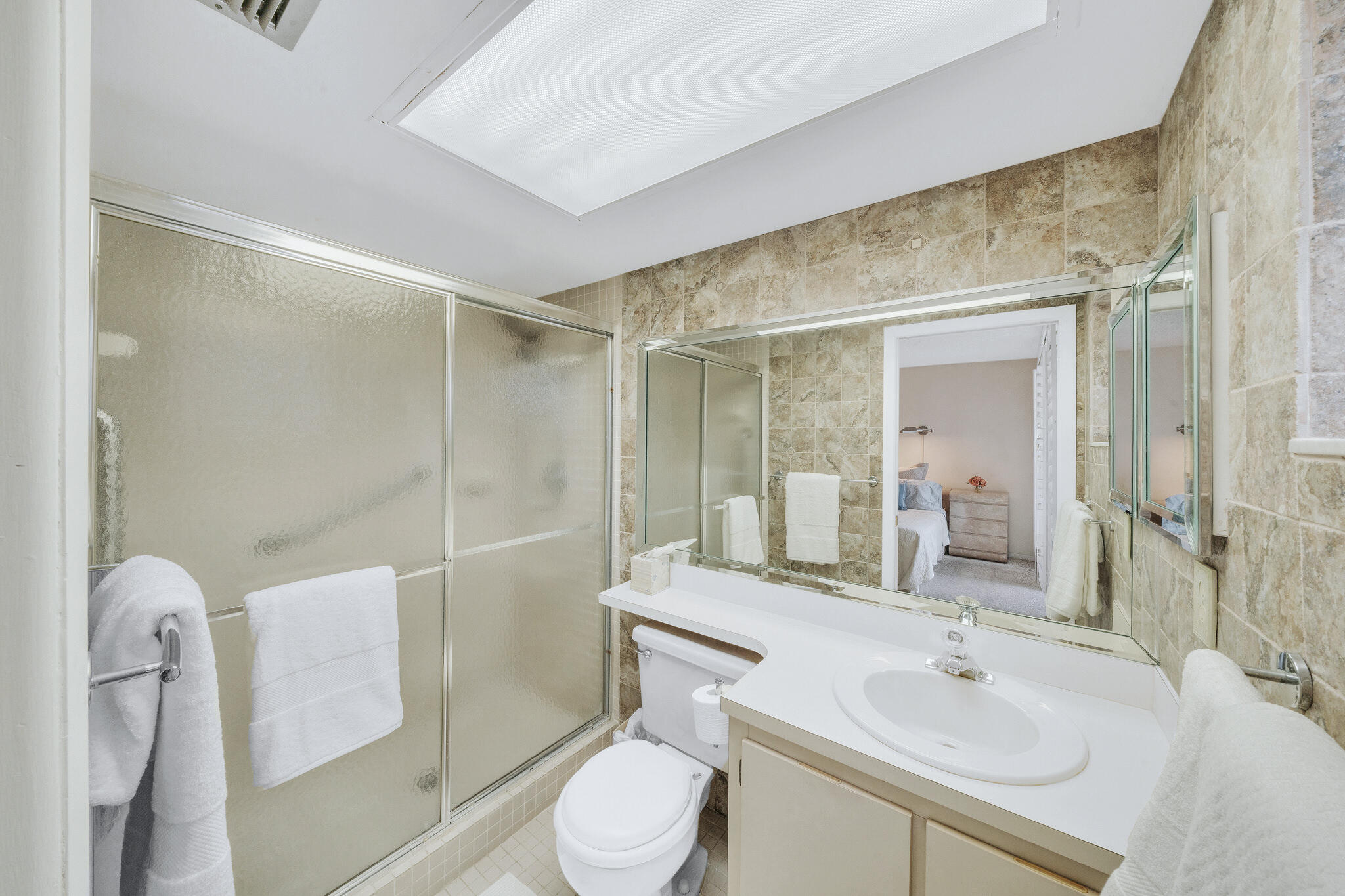 5280 Las Verdes Circle 320 Property Photo 27