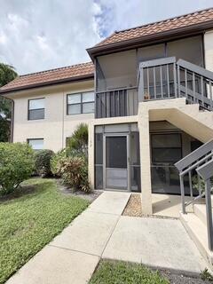 7069 Golf Colony Court 102 Property Photo 1