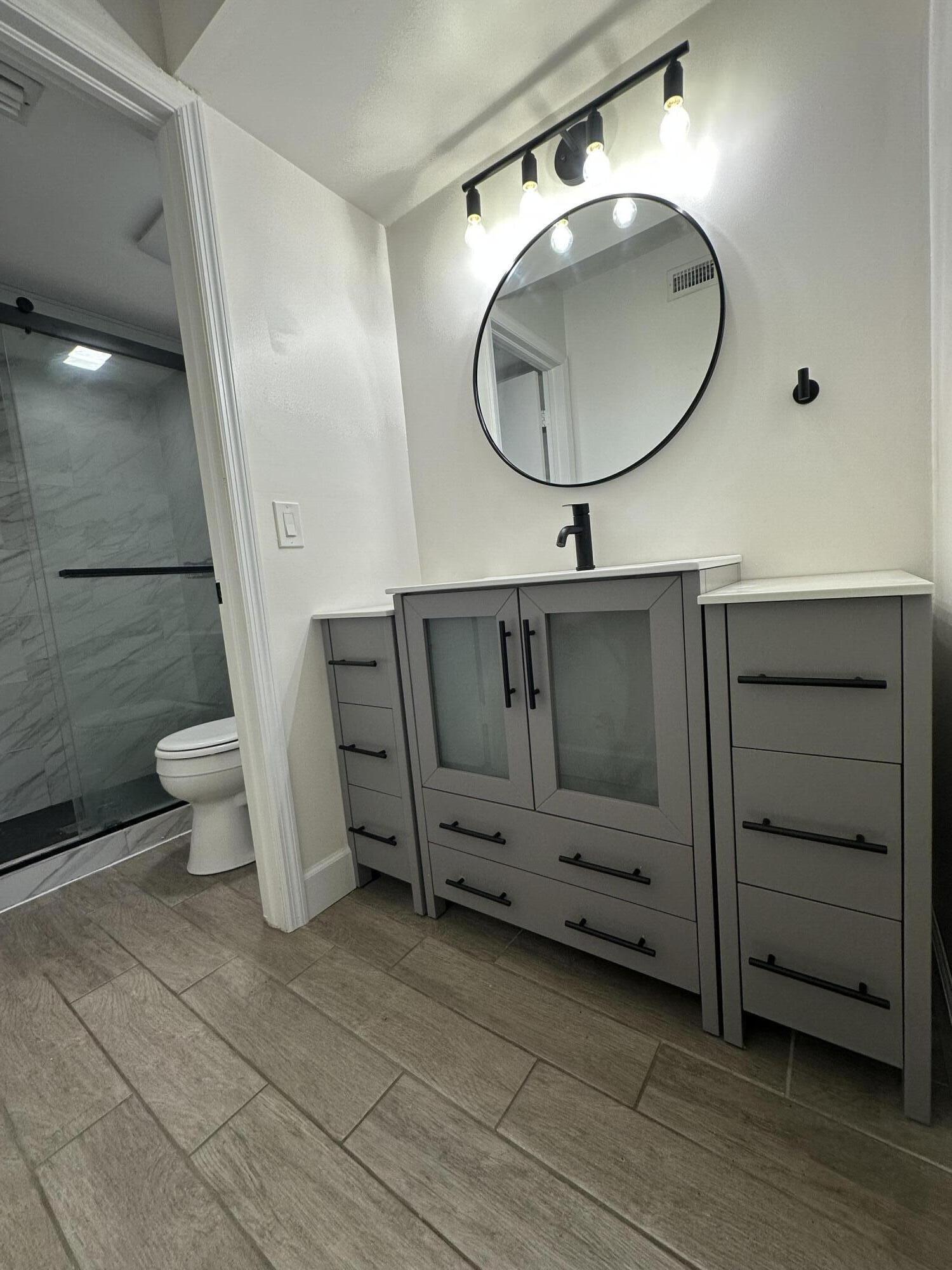 351 Club Circle 108 Property Photo 17