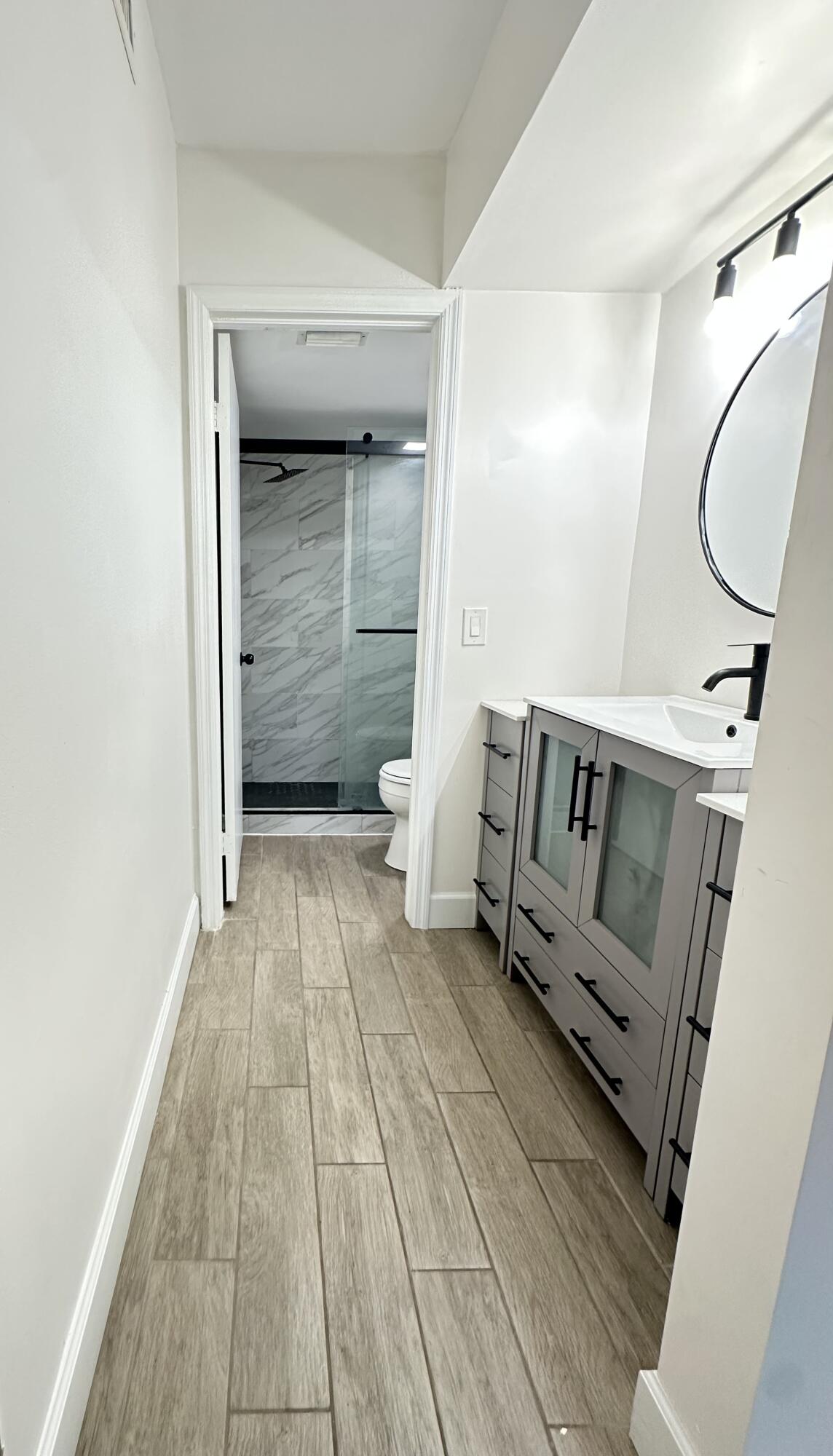 351 Club Circle 108 Property Photo 23