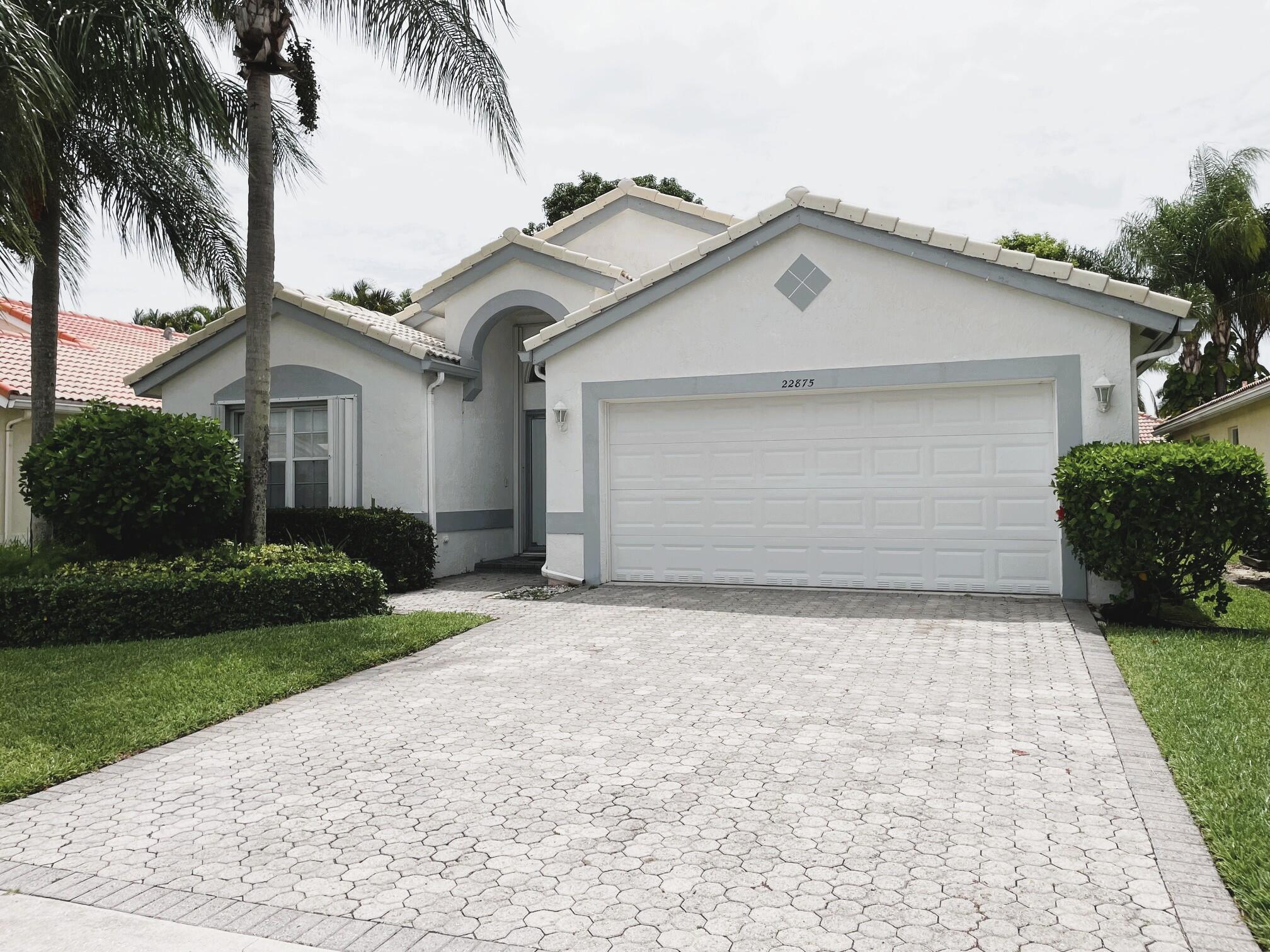 22875 Barrister Drive Property Photo 2