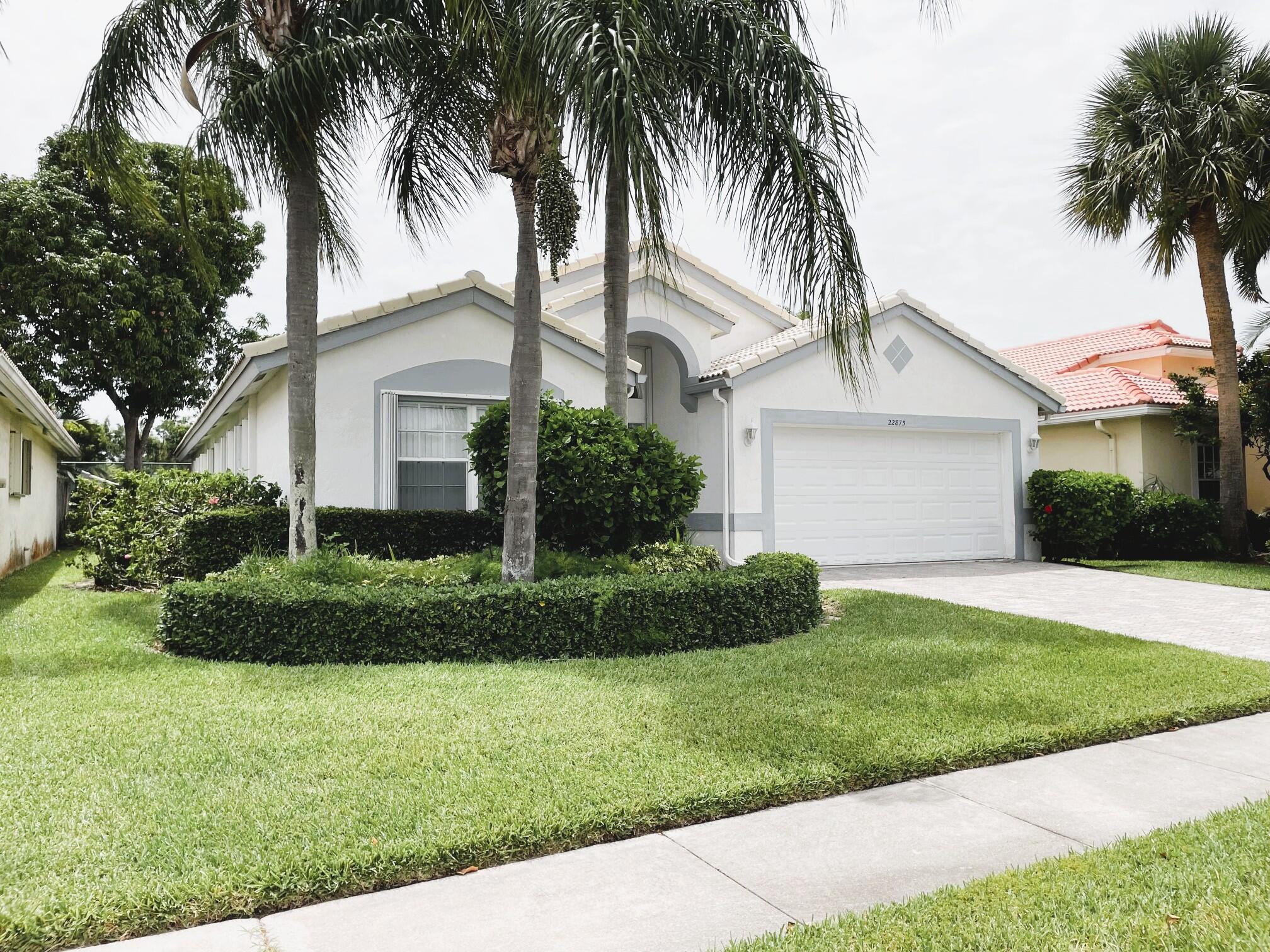 22875 Barrister Drive Property Photo 3