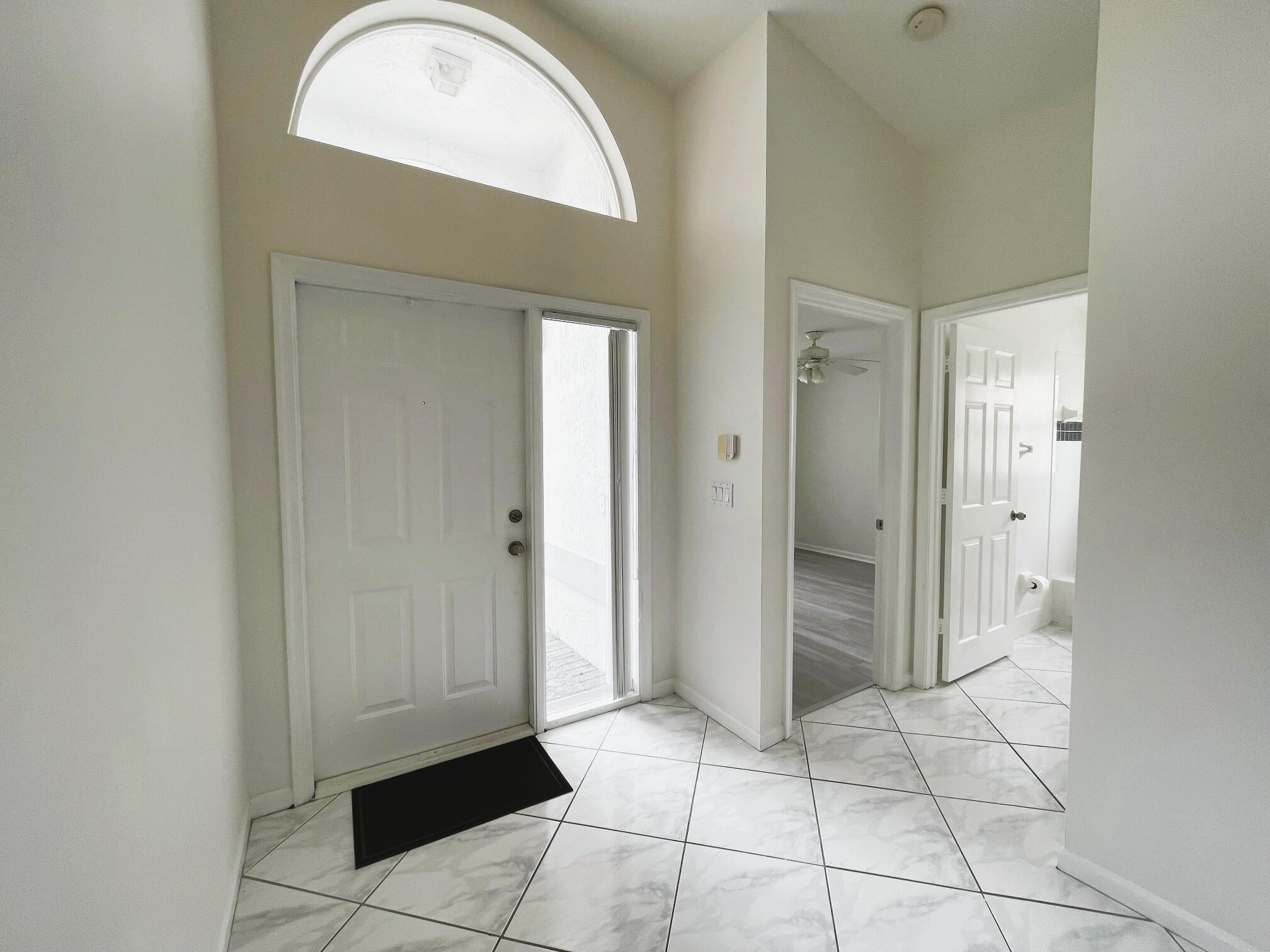 22875 Barrister Drive Property Photo 4