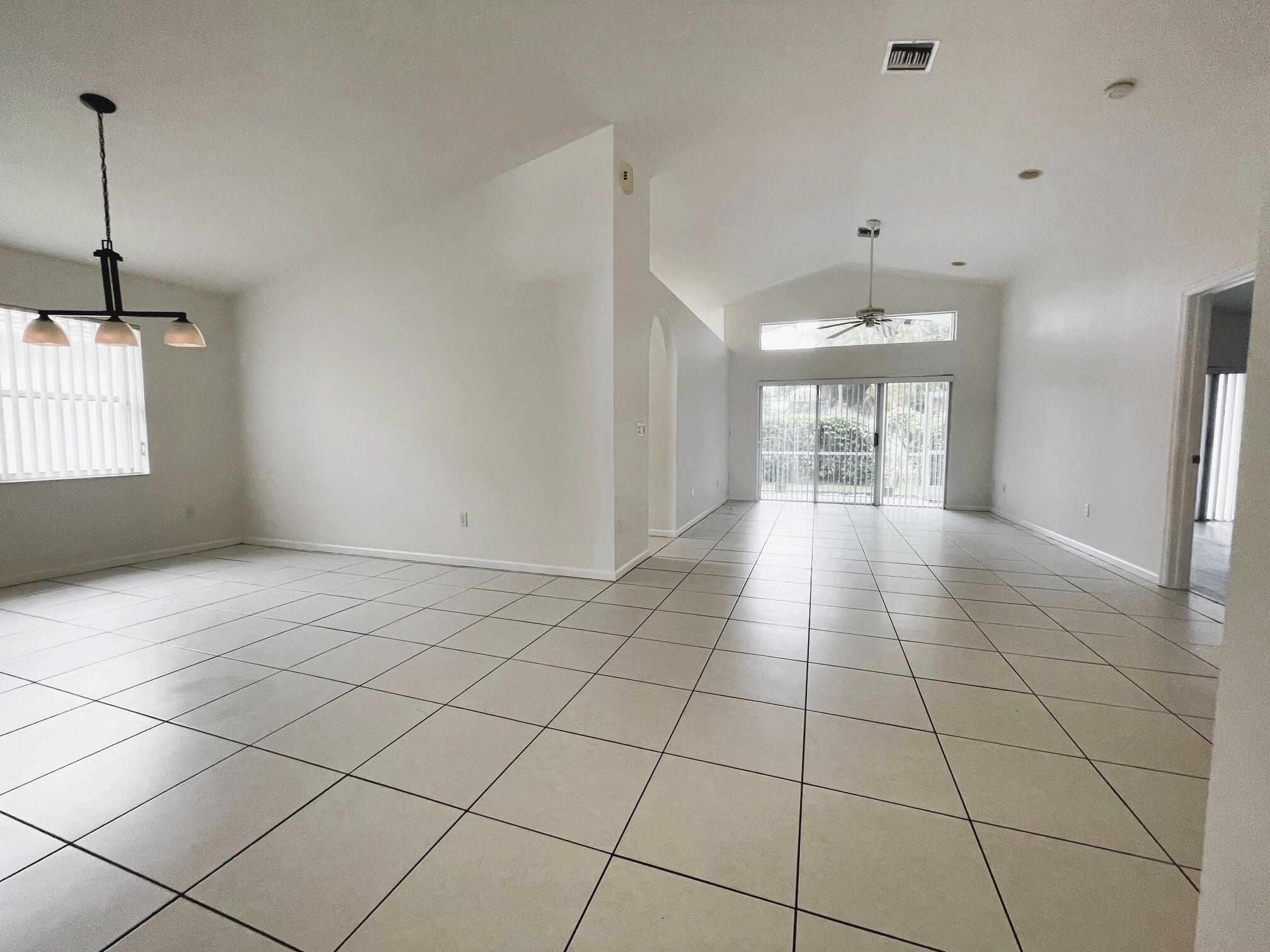 22875 Barrister Drive Property Photo 5