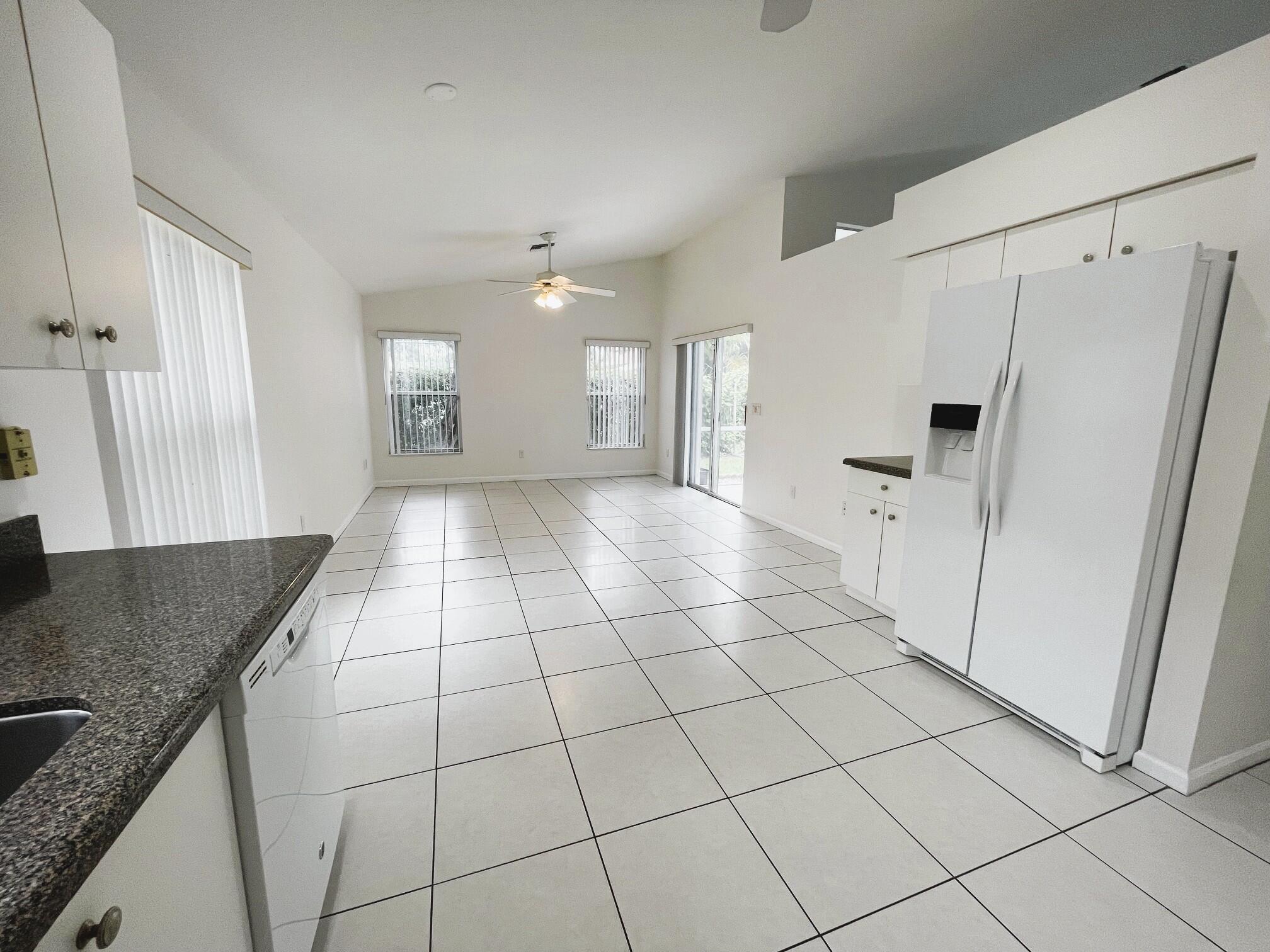 22875 Barrister Drive Property Photo 10