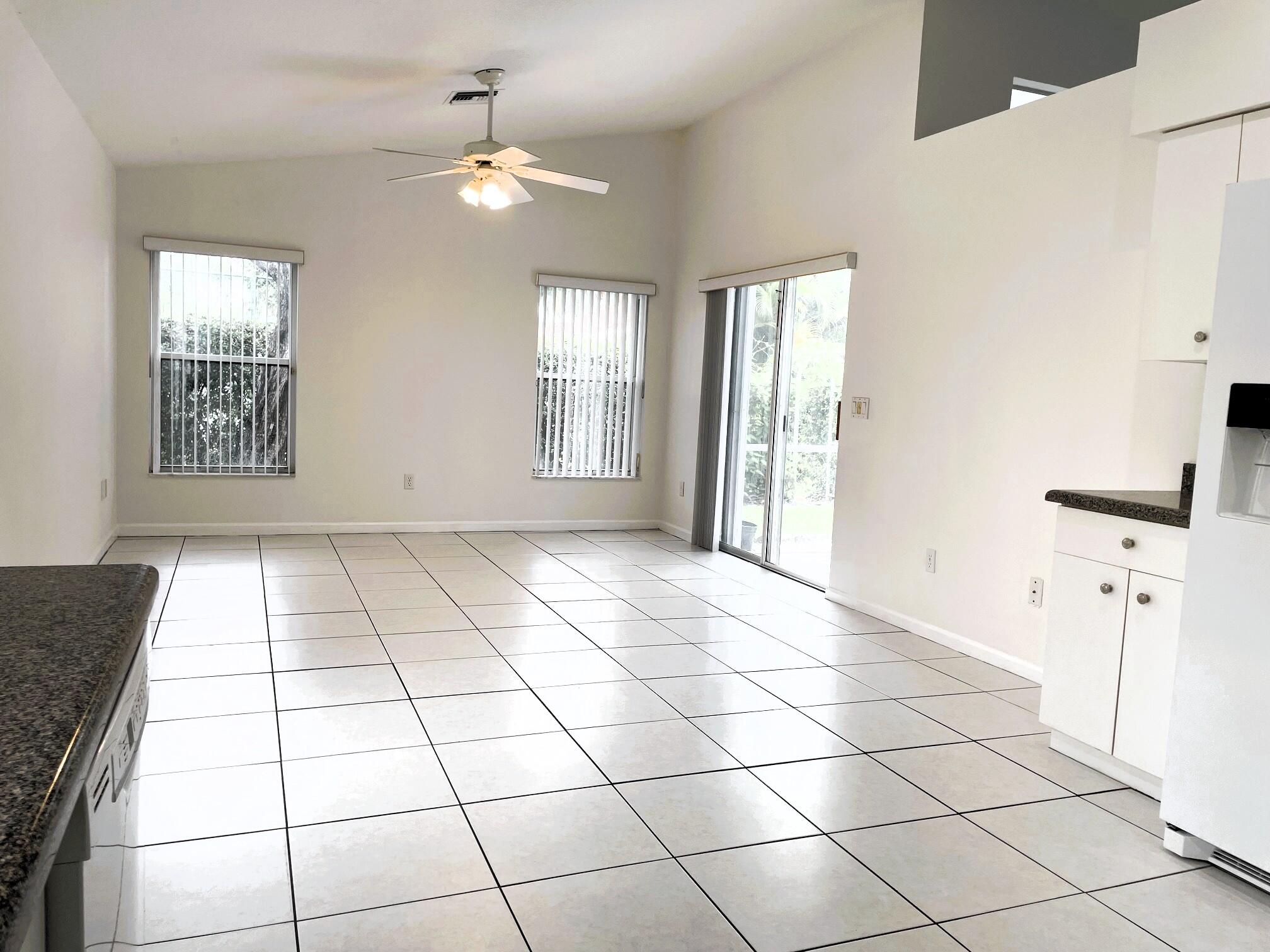 22875 Barrister Drive Property Photo 11