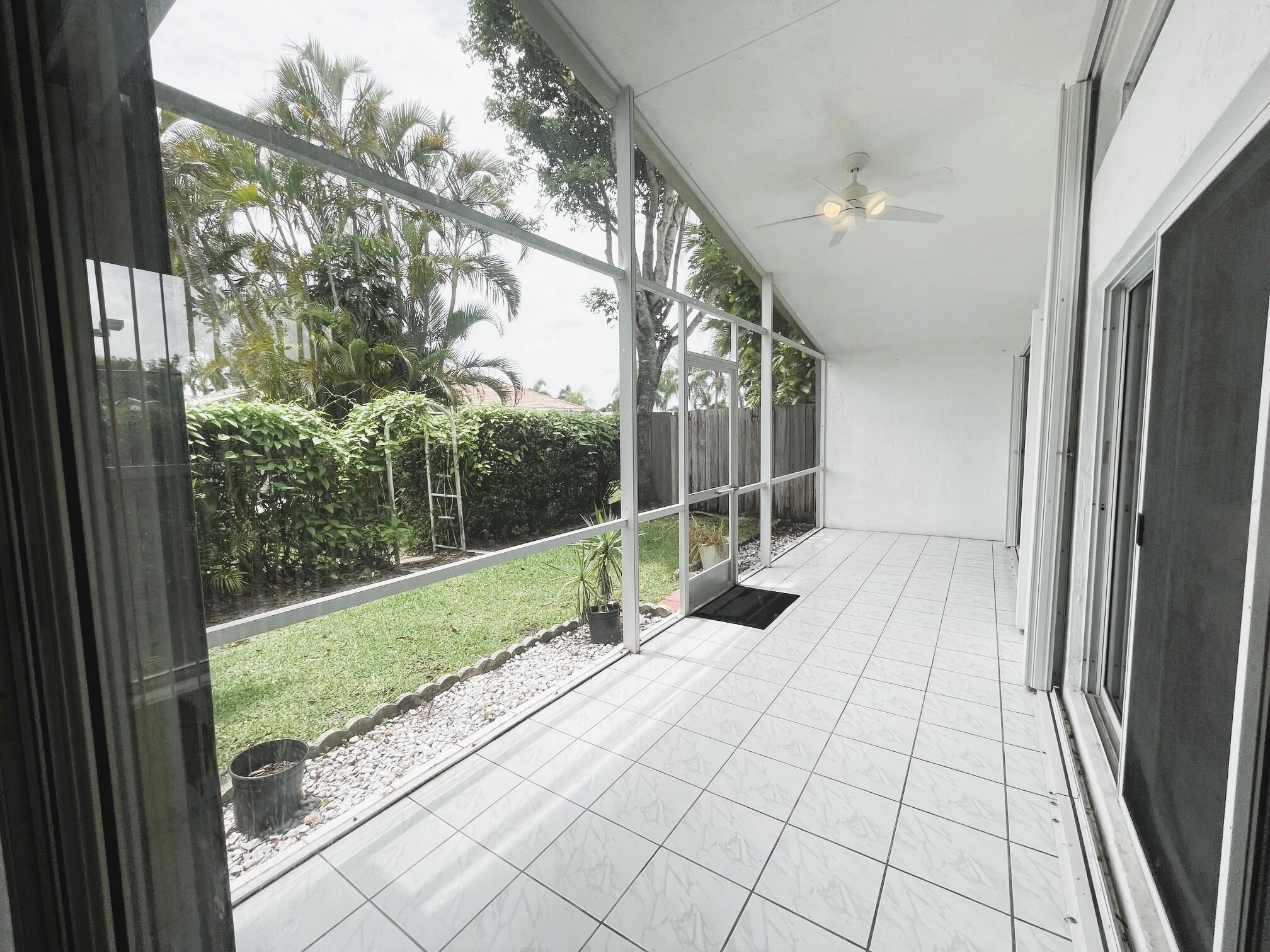 22875 Barrister Drive Property Photo 14